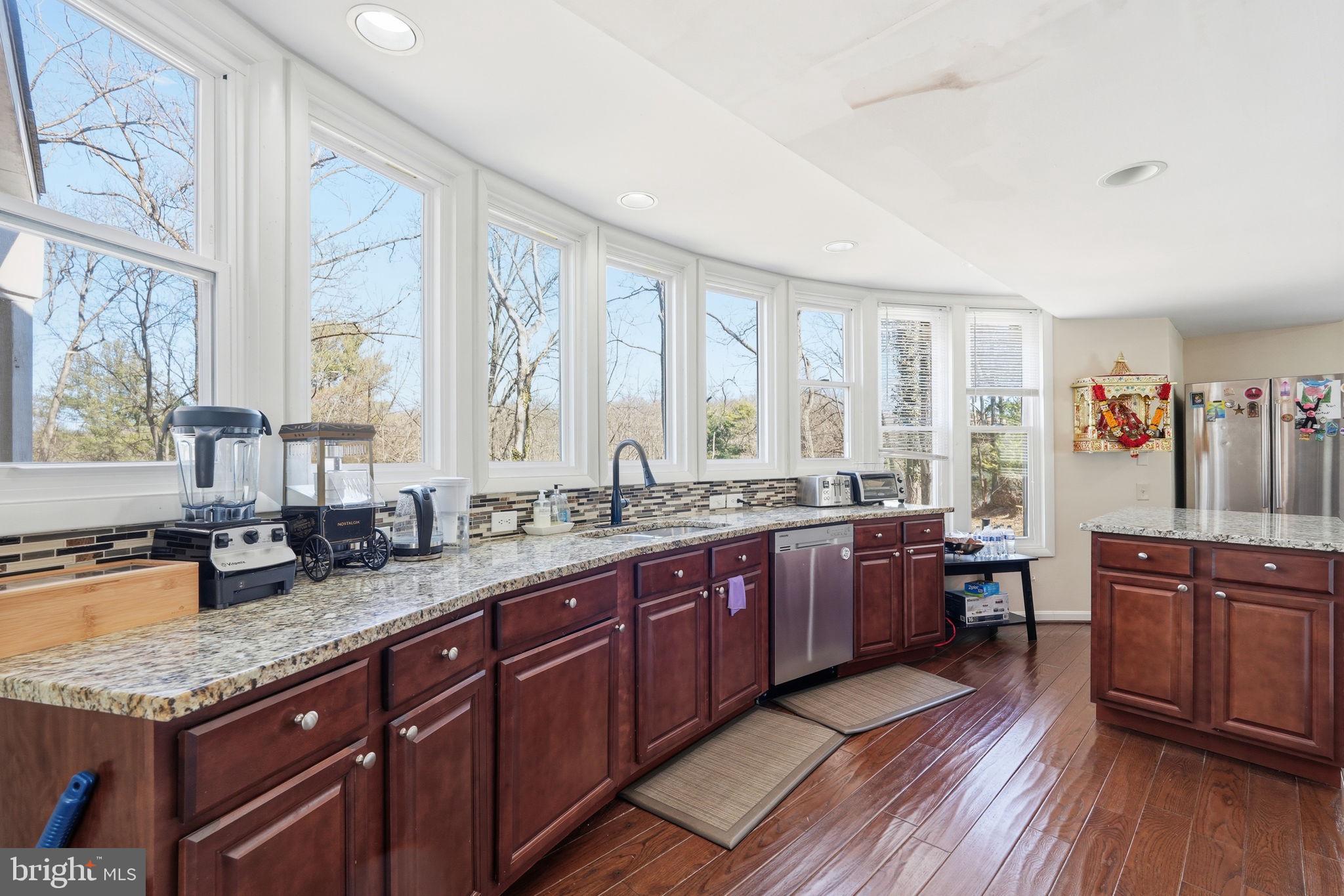 SOMERSET AT WESTRIDGE - Residential