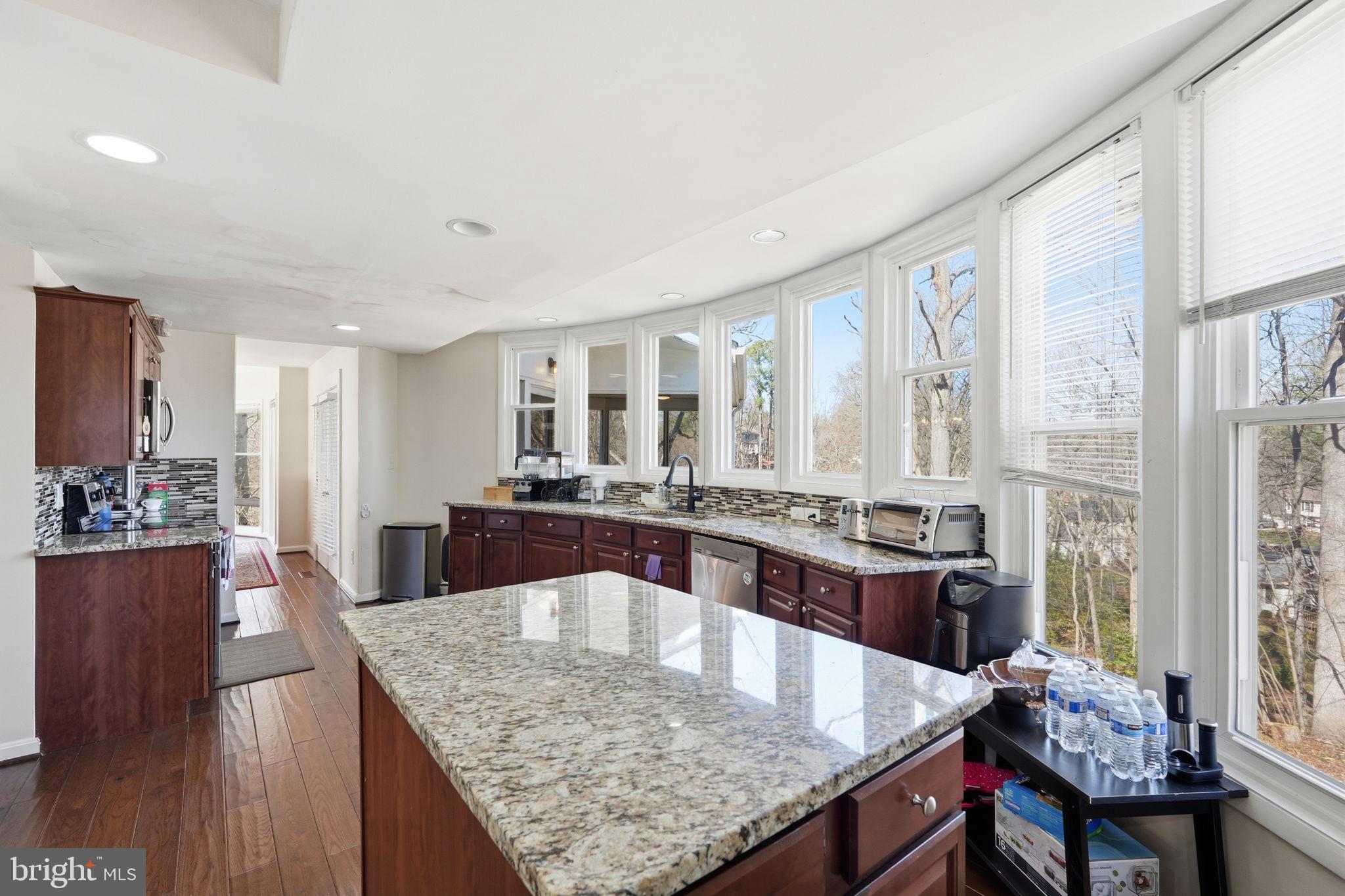 SOMERSET AT WESTRIDGE - Residential