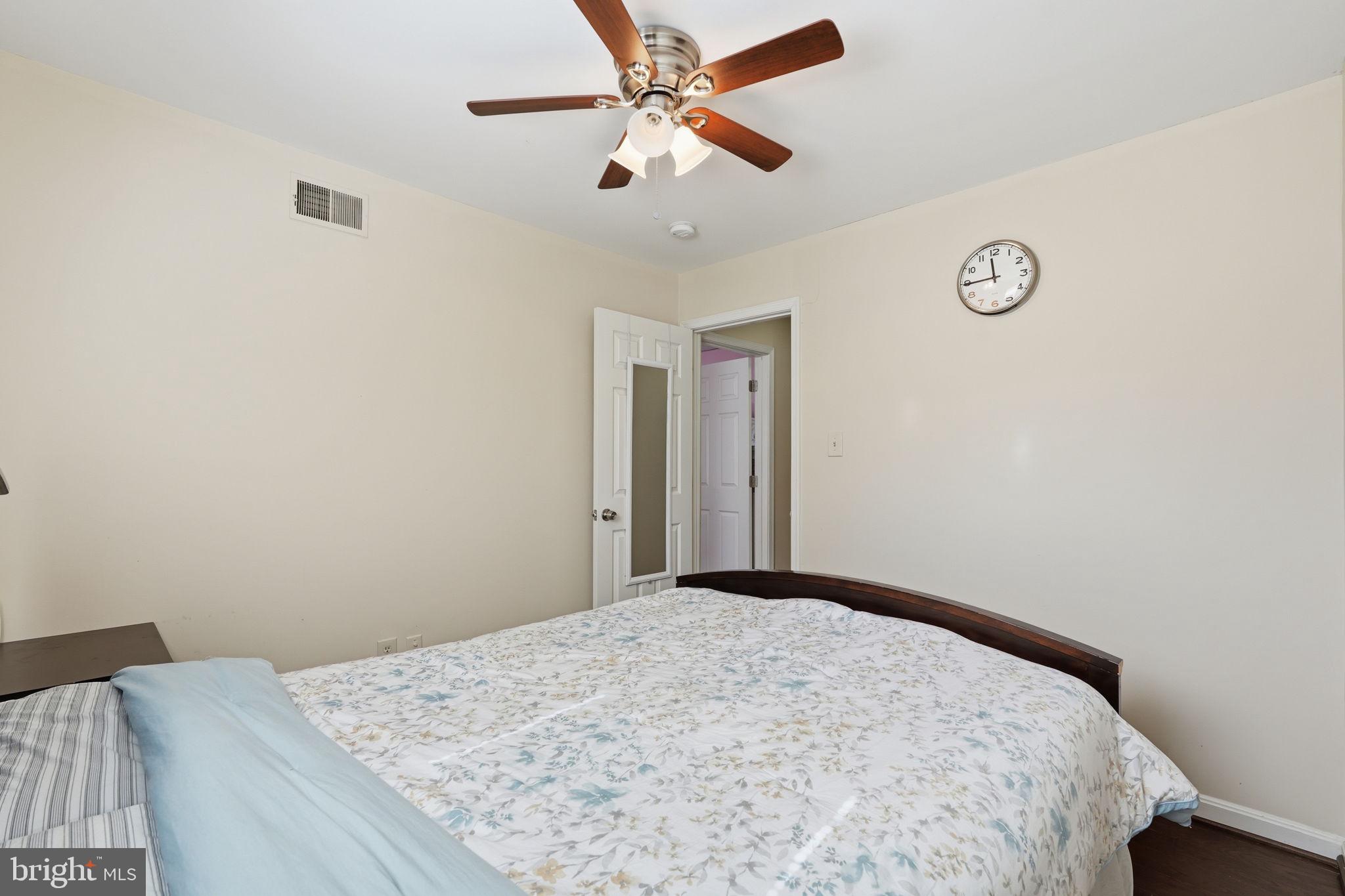 SOMERSET AT WESTRIDGE - Residential