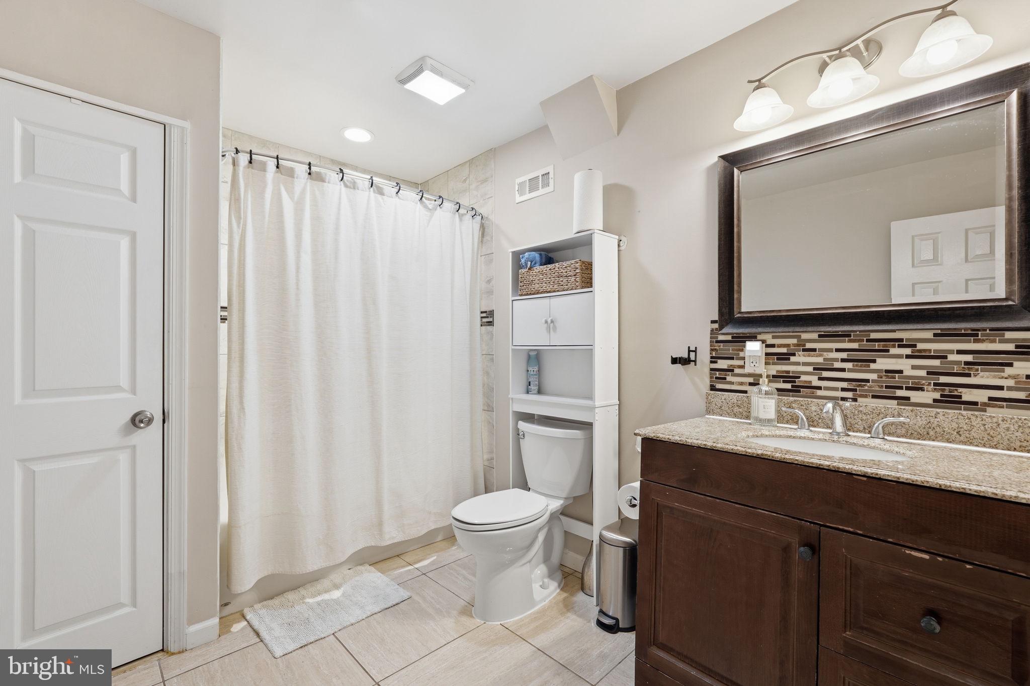 SOMERSET AT WESTRIDGE - Residential