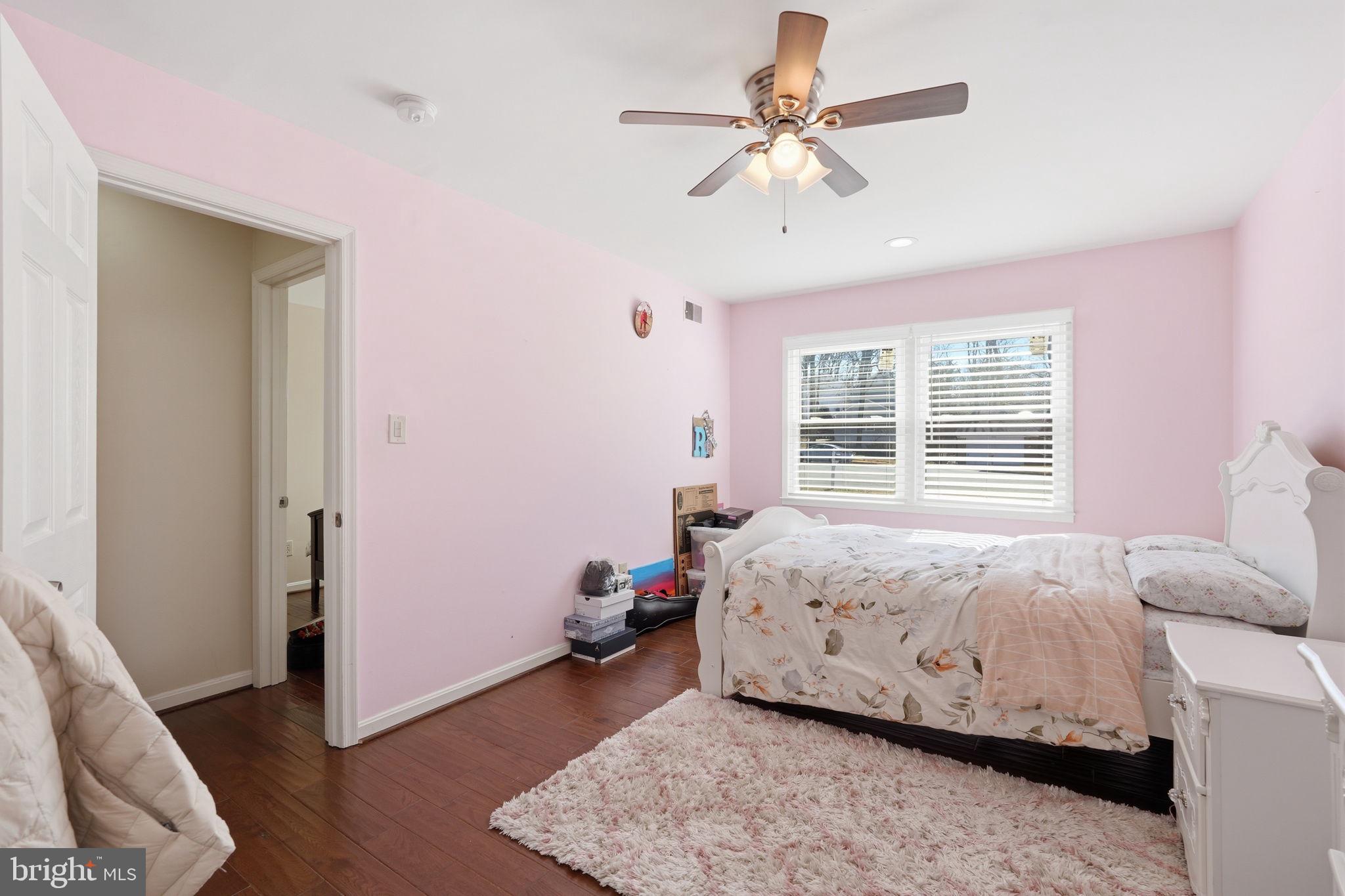 SOMERSET AT WESTRIDGE - Residential