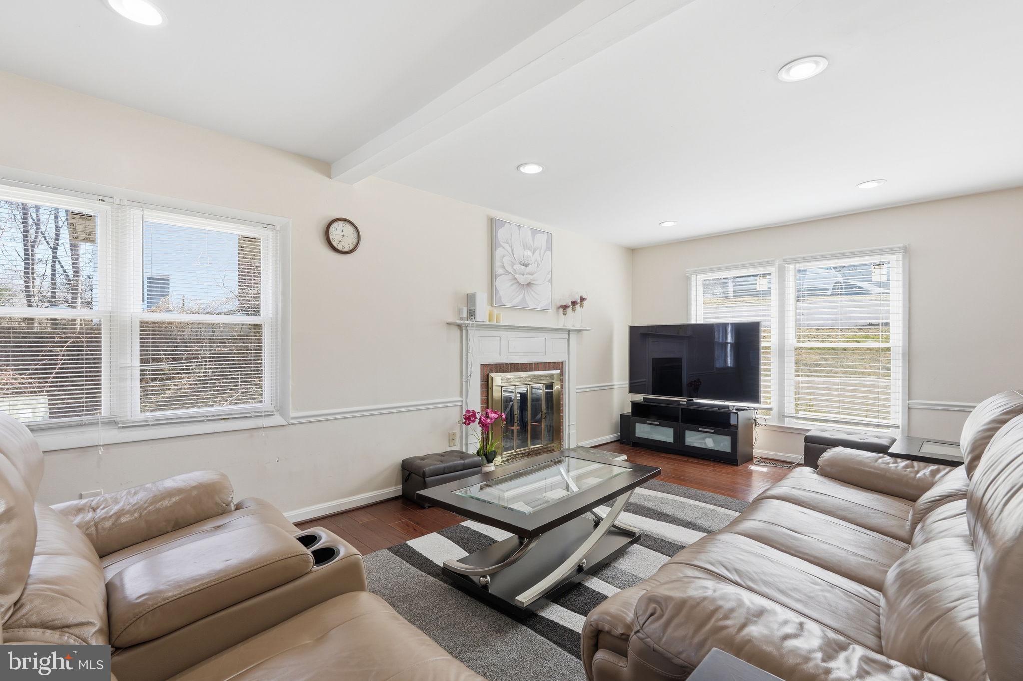 SOMERSET AT WESTRIDGE - Residential