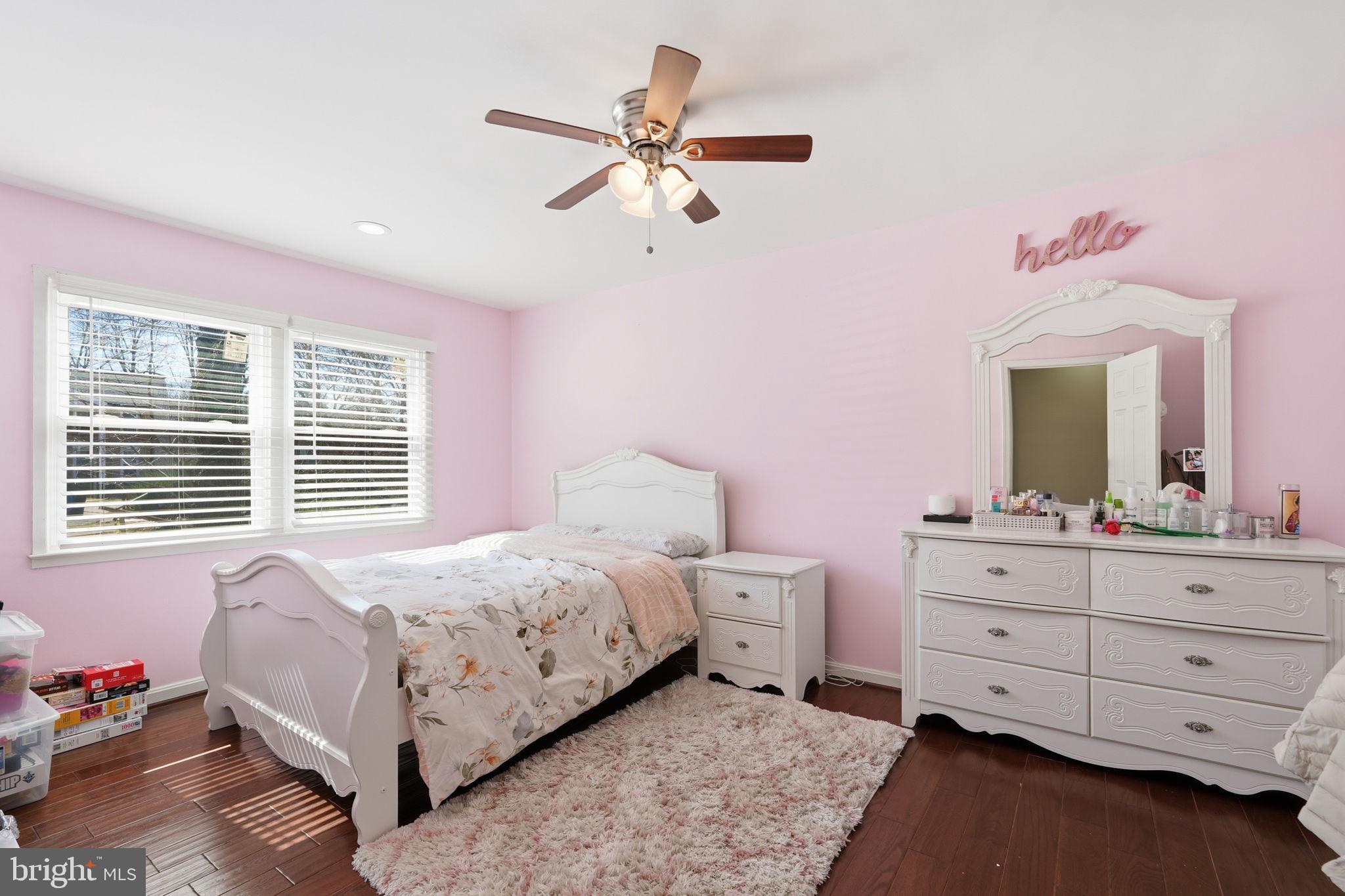 SOMERSET AT WESTRIDGE - Residential