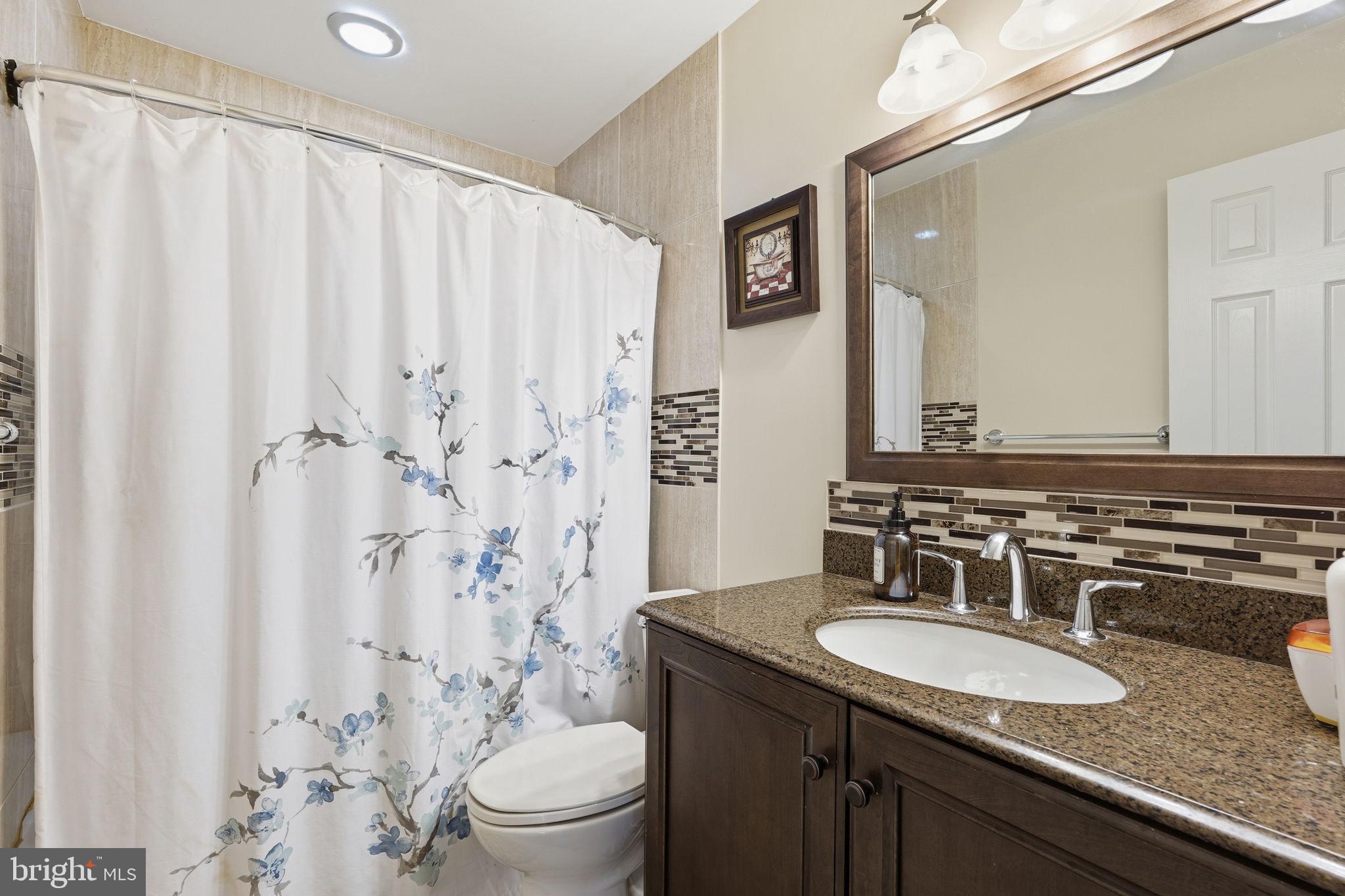 SOMERSET AT WESTRIDGE - Residential