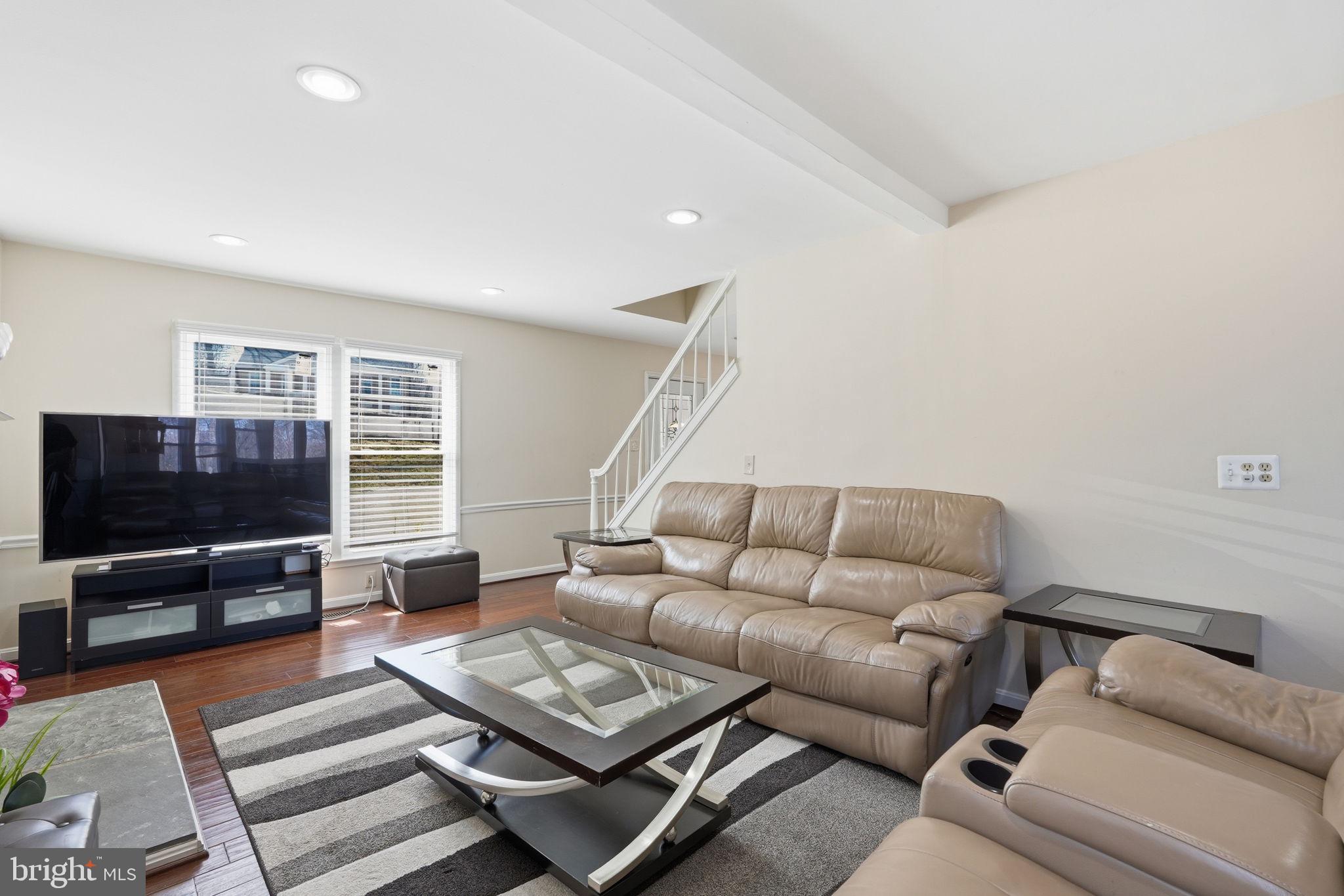 SOMERSET AT WESTRIDGE - Residential