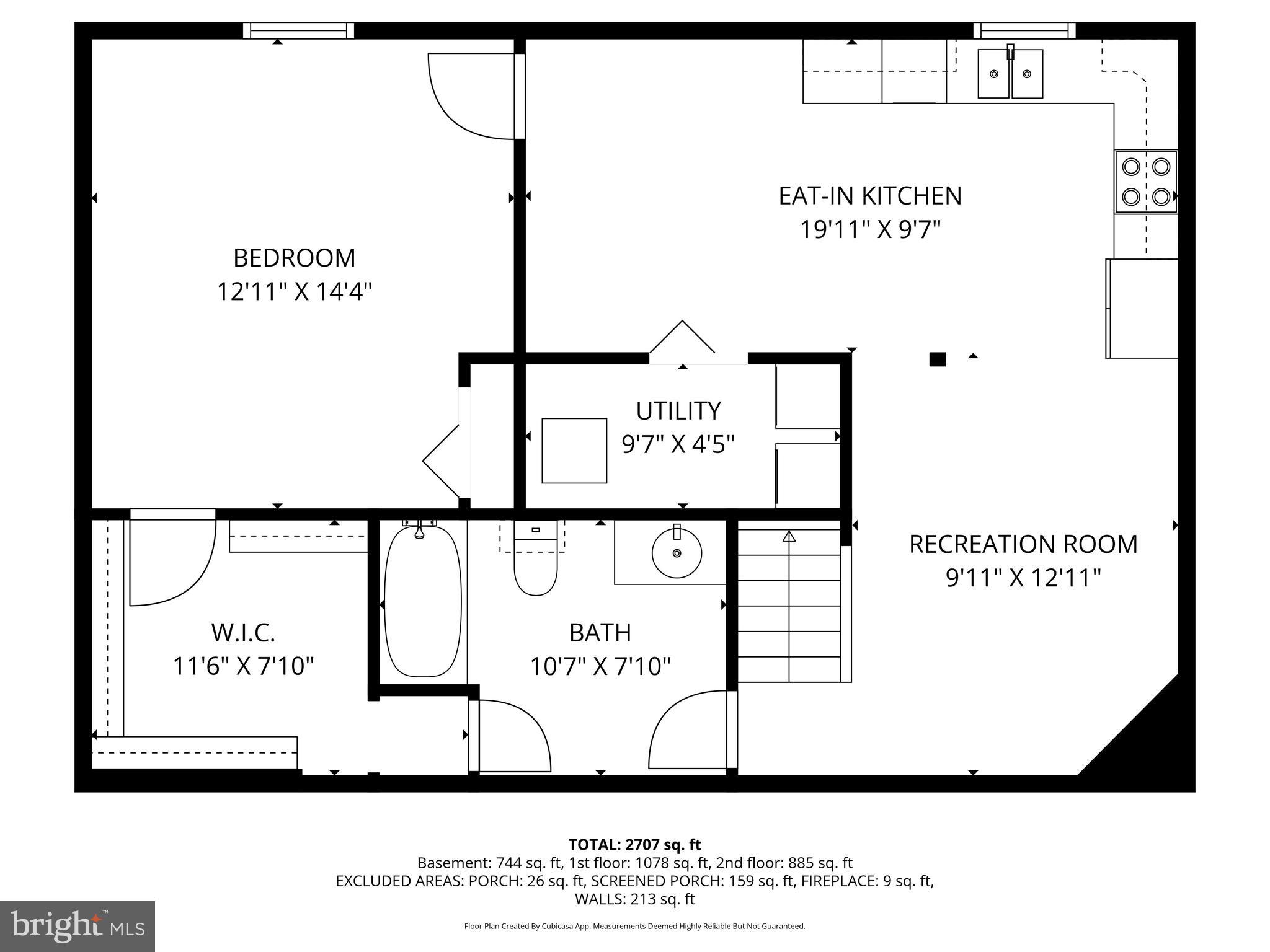 SOMERSET AT WESTRIDGE - Residential