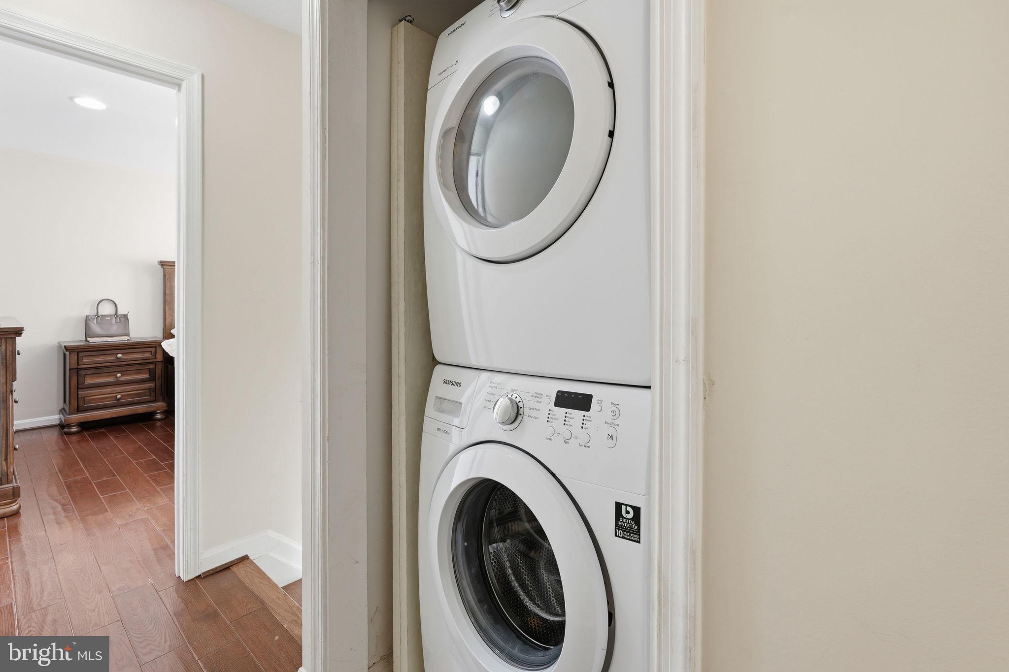 SOMERSET AT WESTRIDGE - Residential