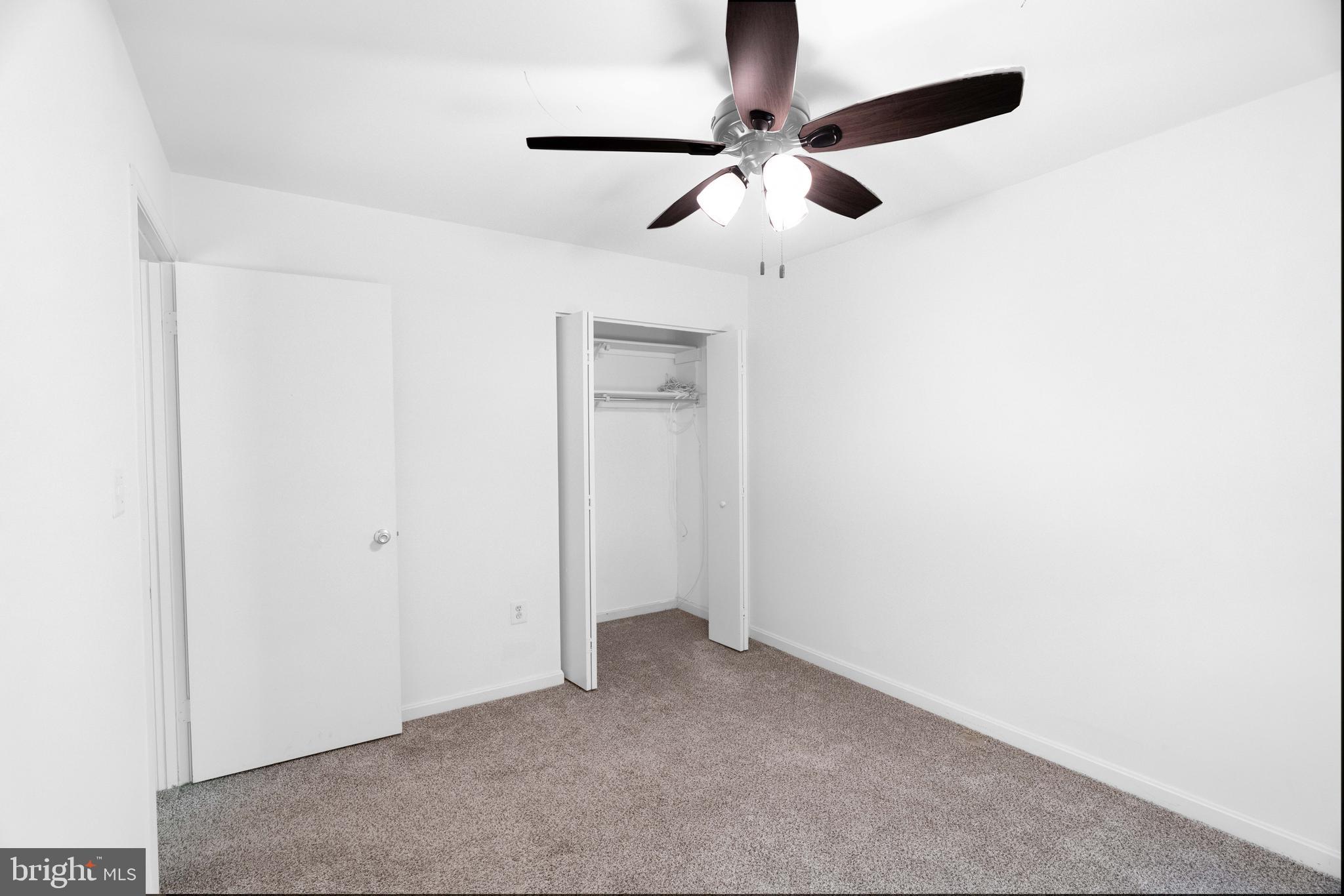 TANGLEWOOD - Residential