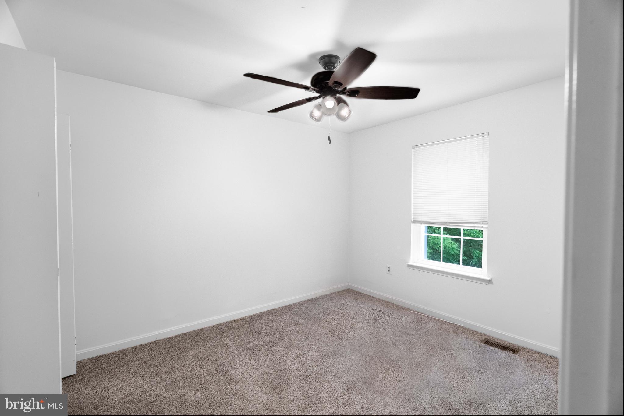 TANGLEWOOD - Residential