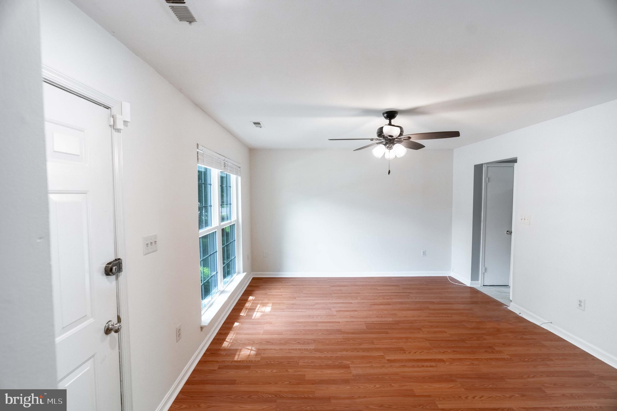 TANGLEWOOD - Residential