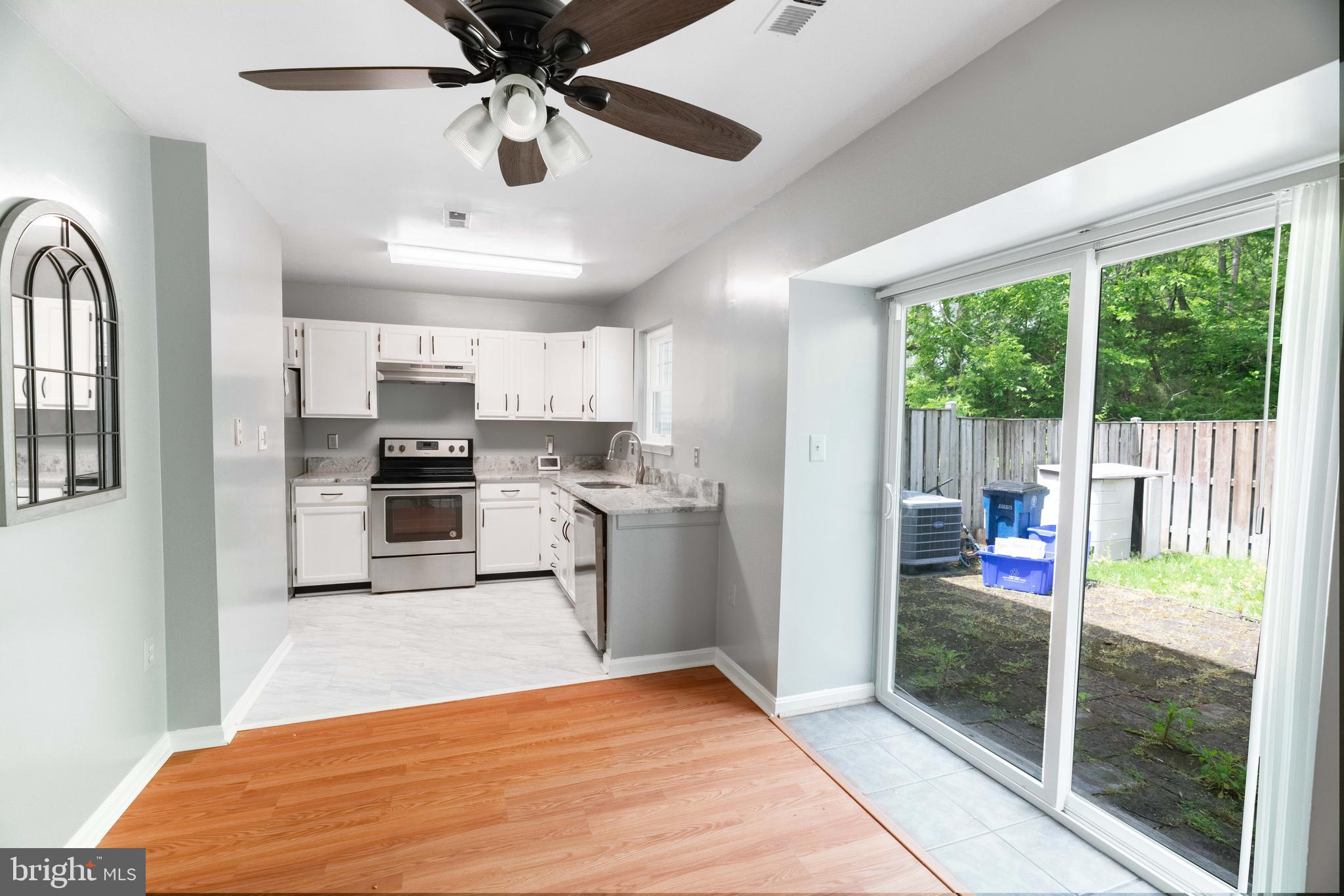 TANGLEWOOD - Residential