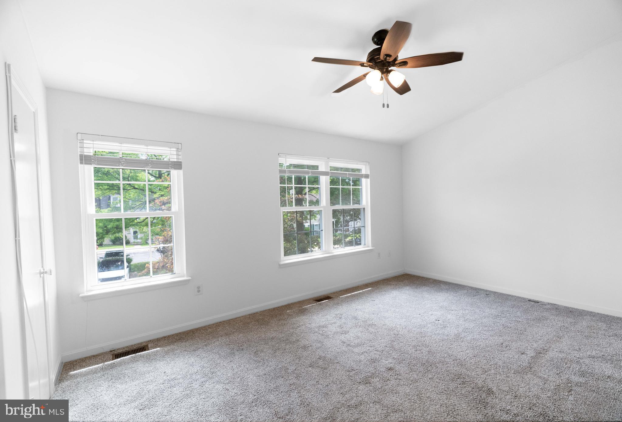 TANGLEWOOD - Residential