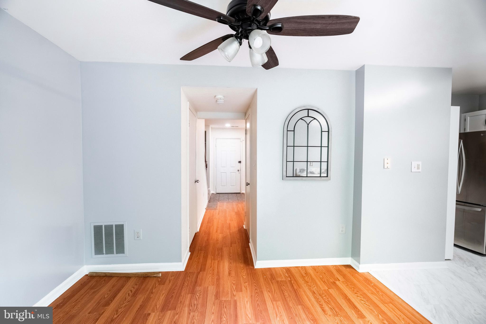 TANGLEWOOD - Residential