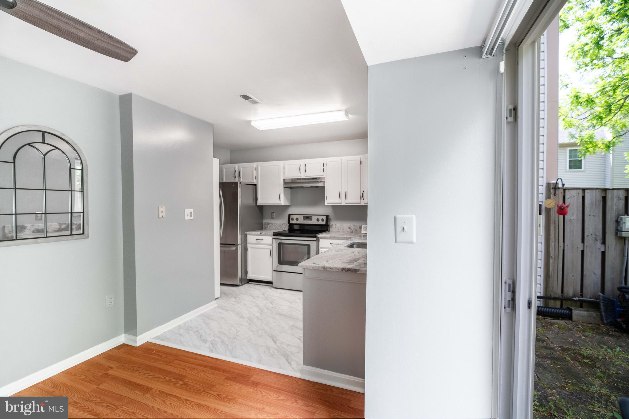 TANGLEWOOD - Residential