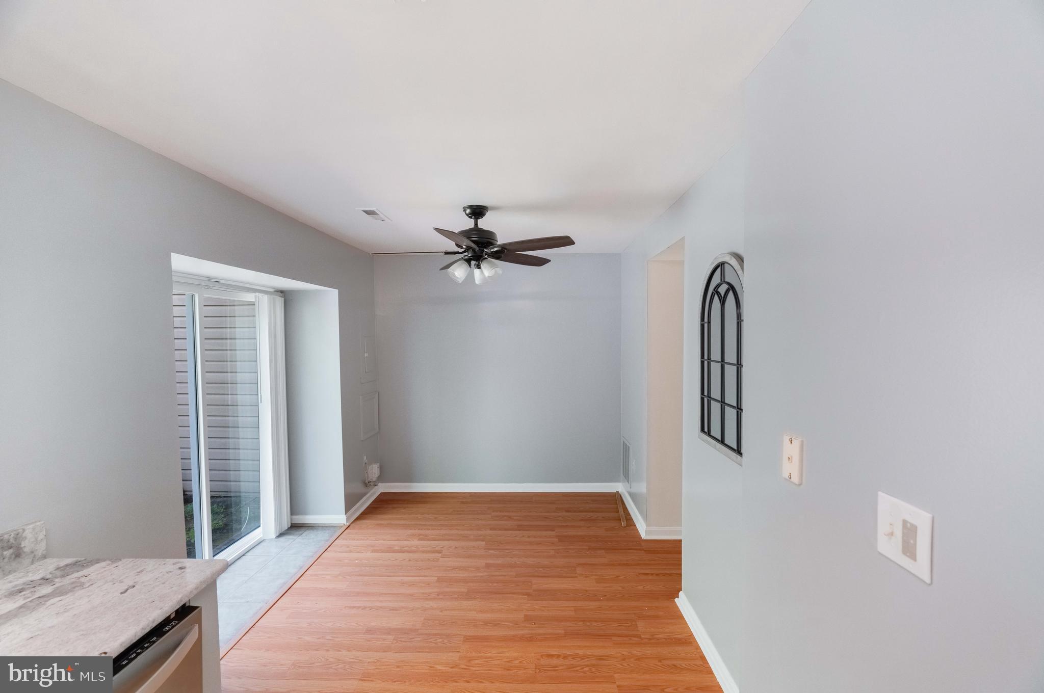 TANGLEWOOD - Residential