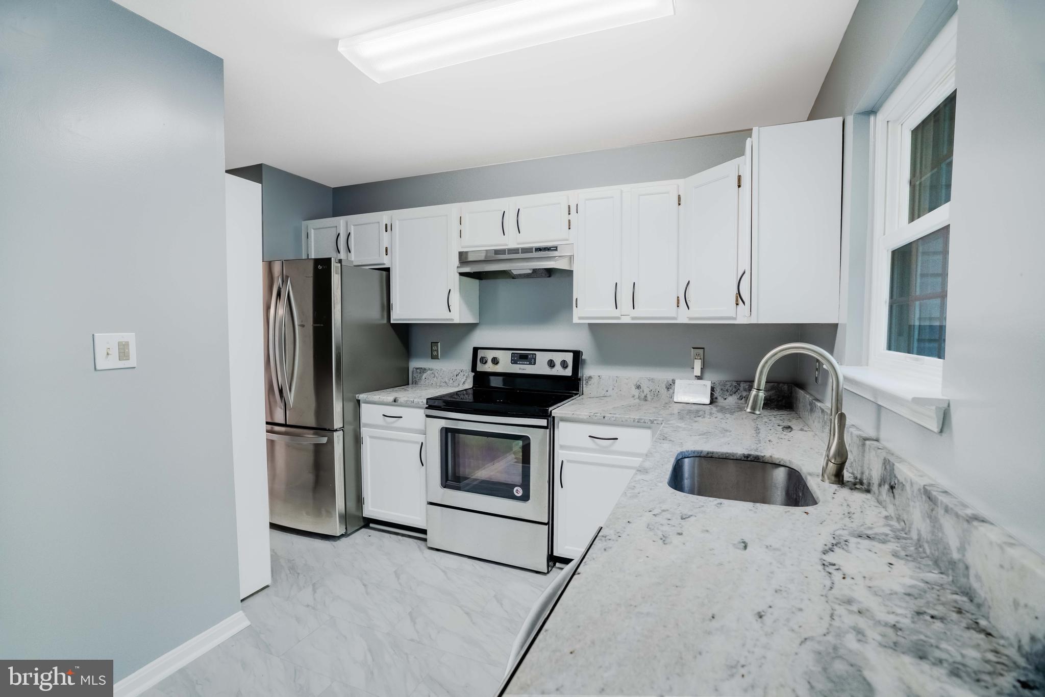 TANGLEWOOD - Residential