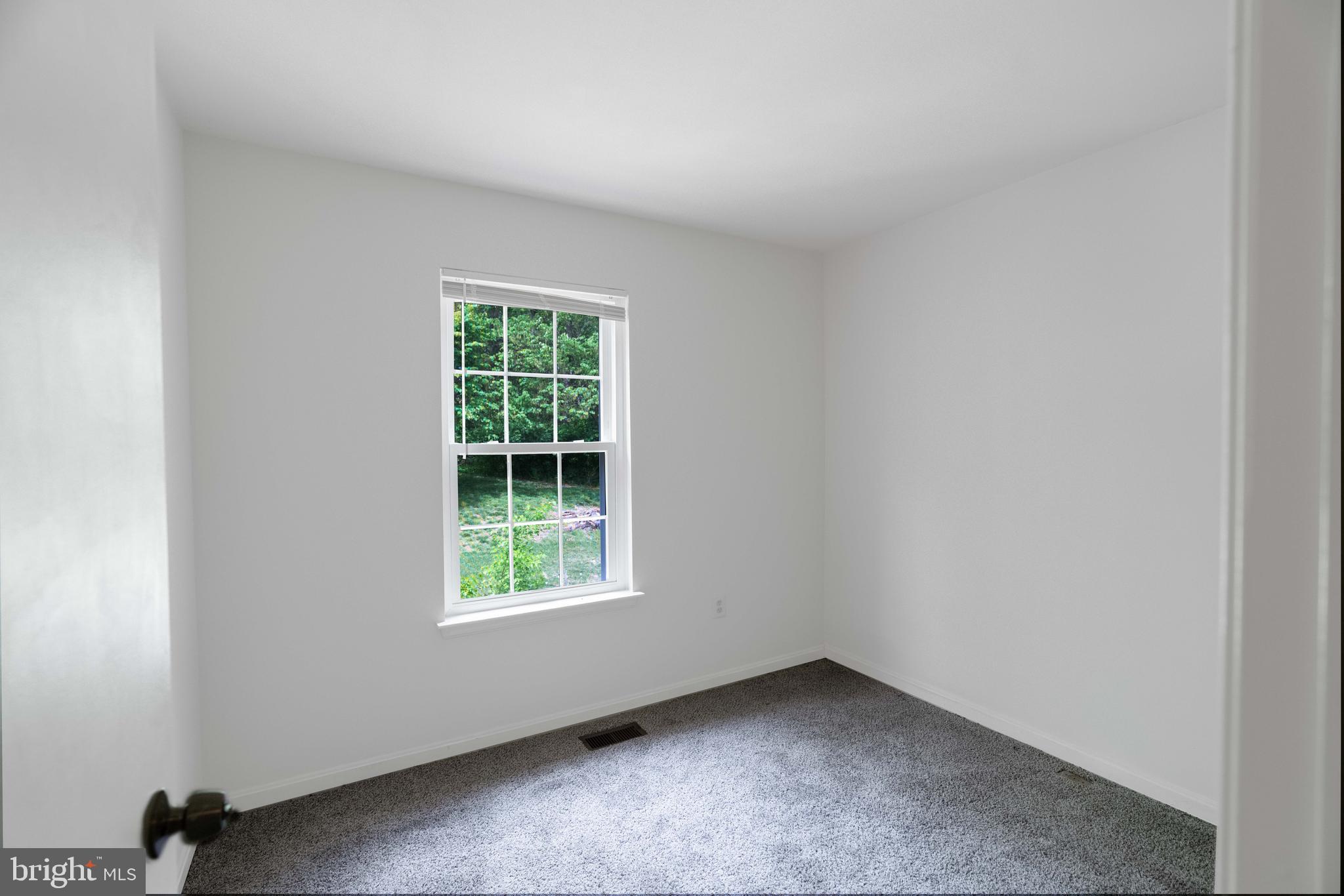 TANGLEWOOD - Residential