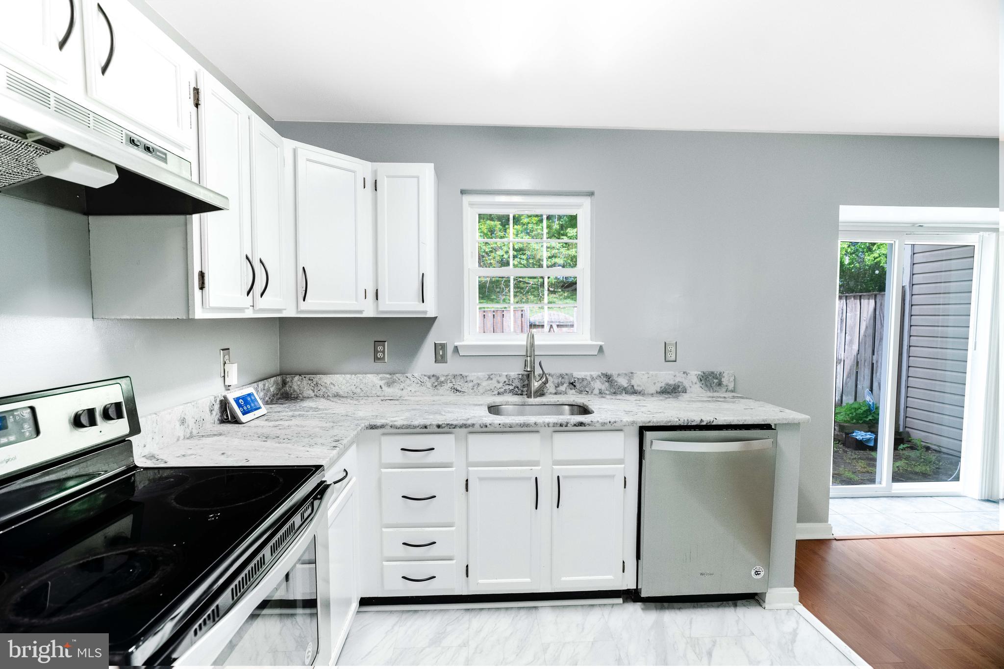 TANGLEWOOD - Residential
