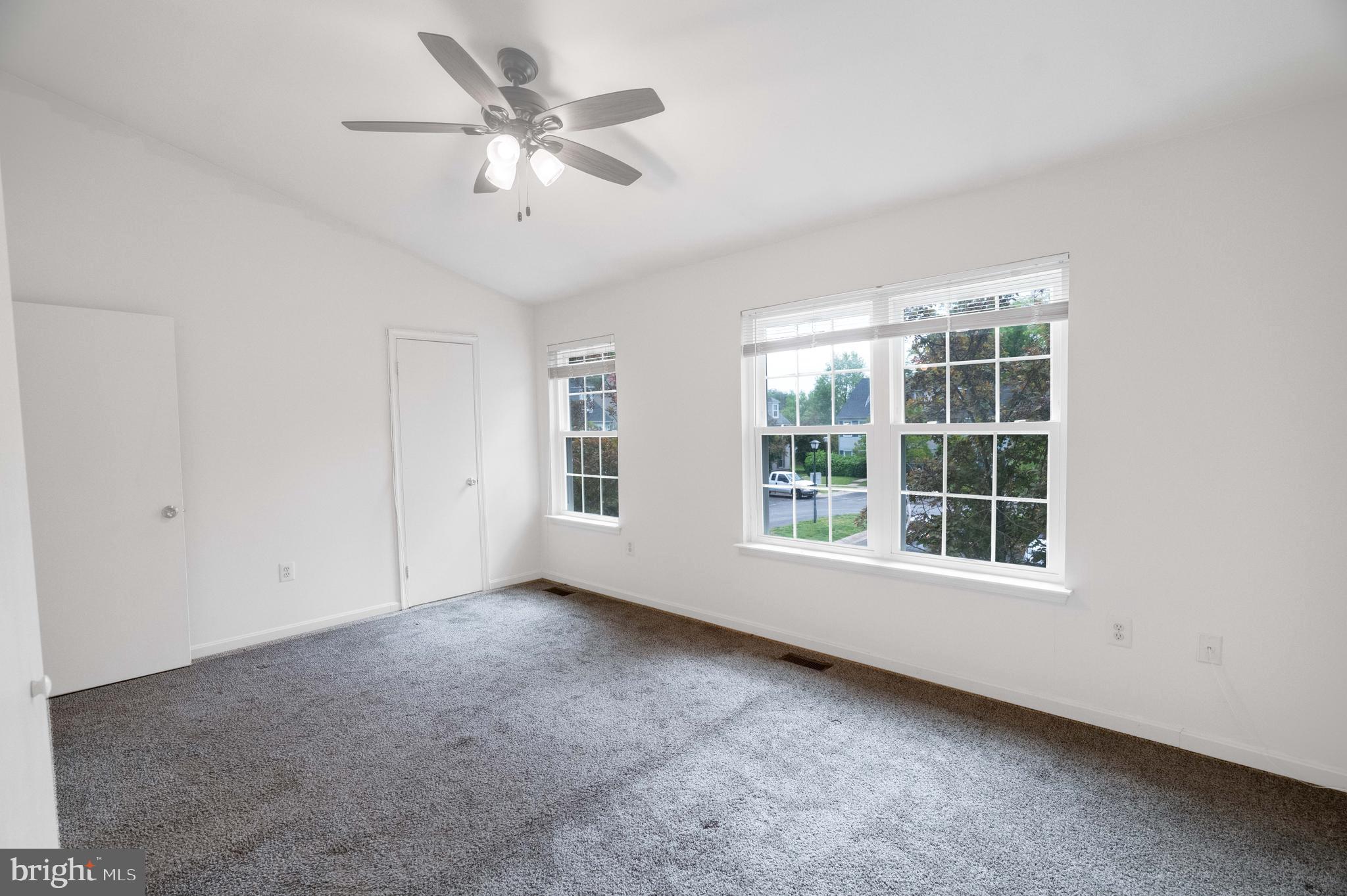 TANGLEWOOD - Residential