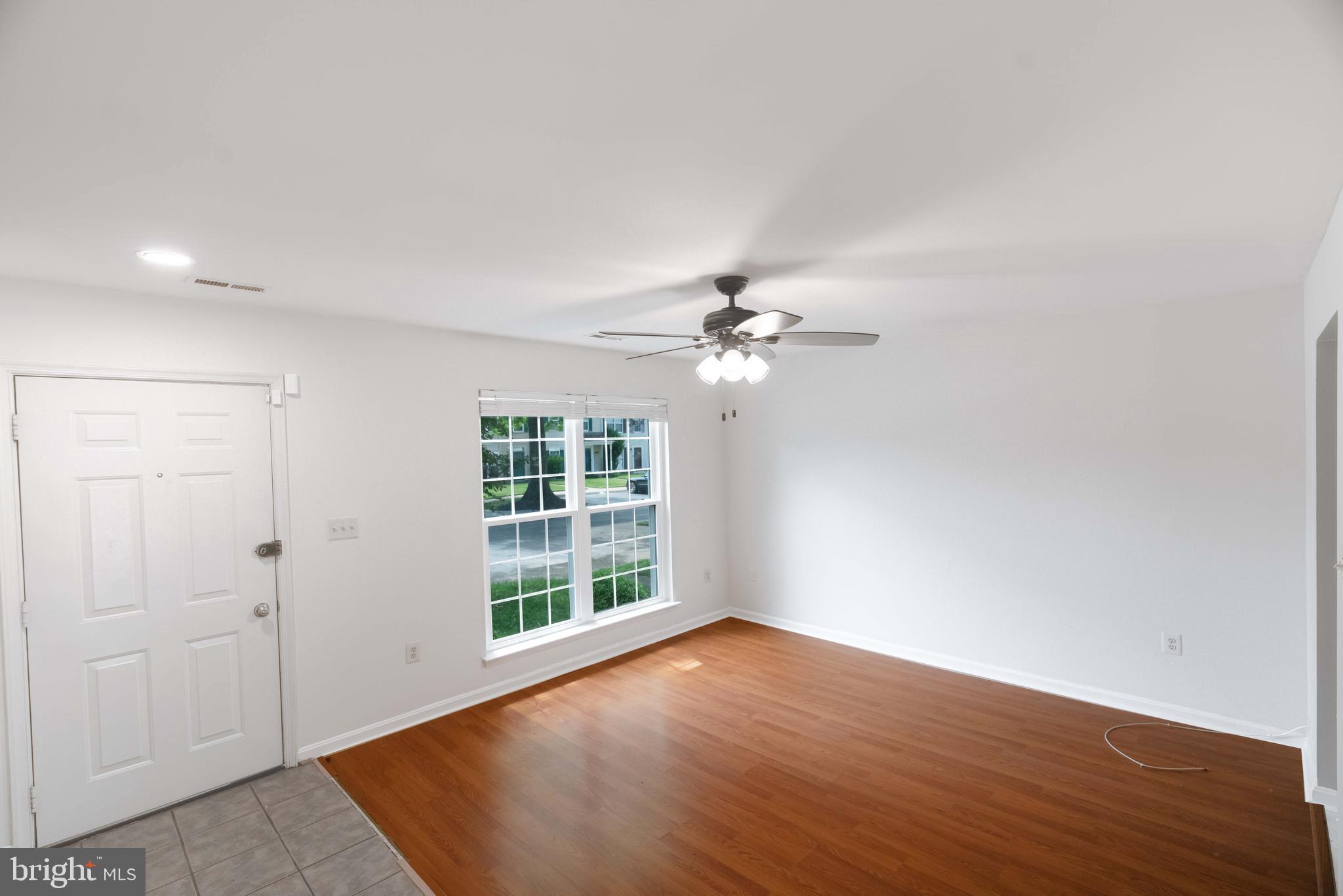 TANGLEWOOD - Residential
