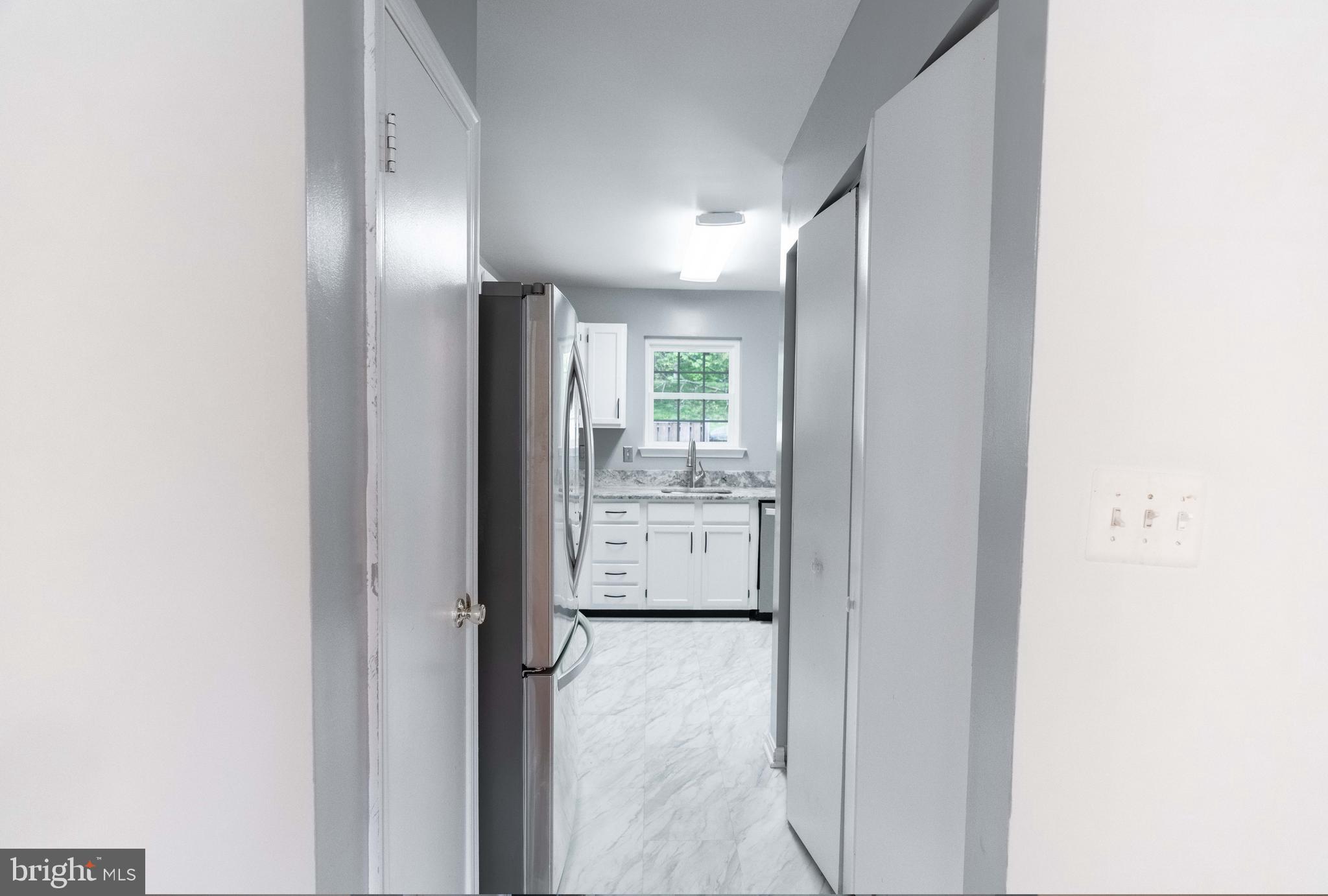 TANGLEWOOD - Residential