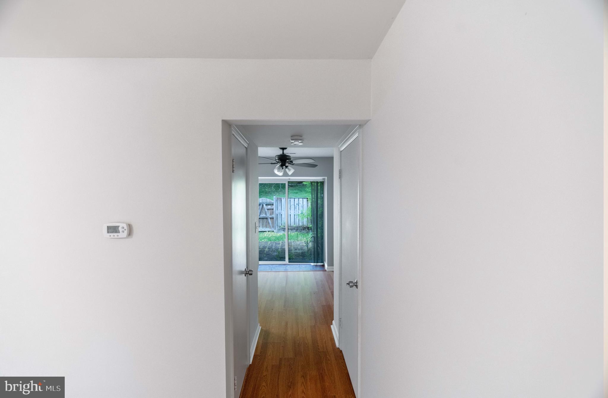 TANGLEWOOD - Residential