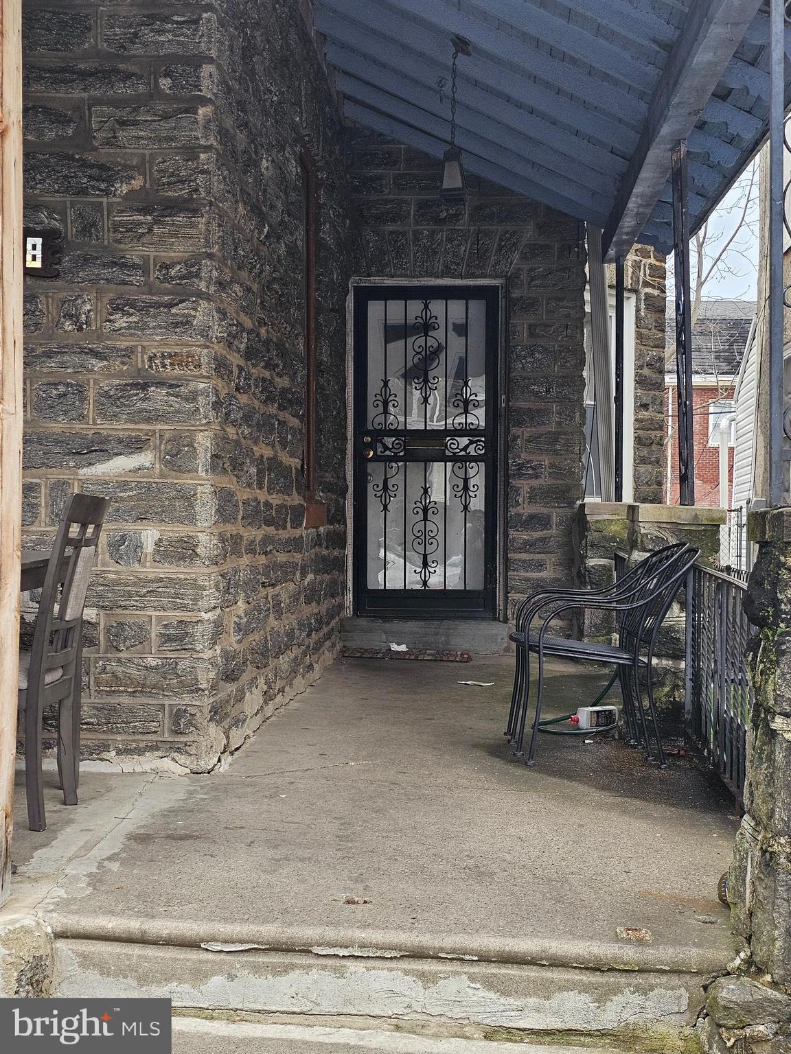 GERMANTOWN - Residential