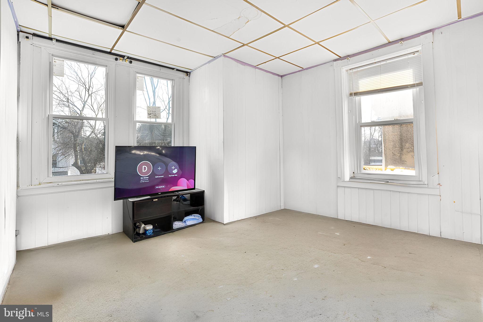 GERMANTOWN - Residential