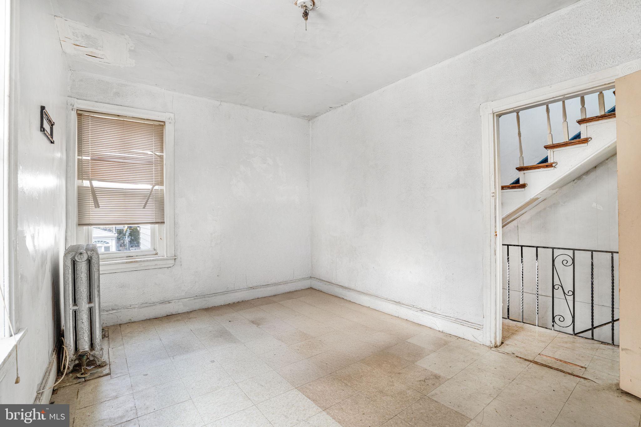 GERMANTOWN - Residential