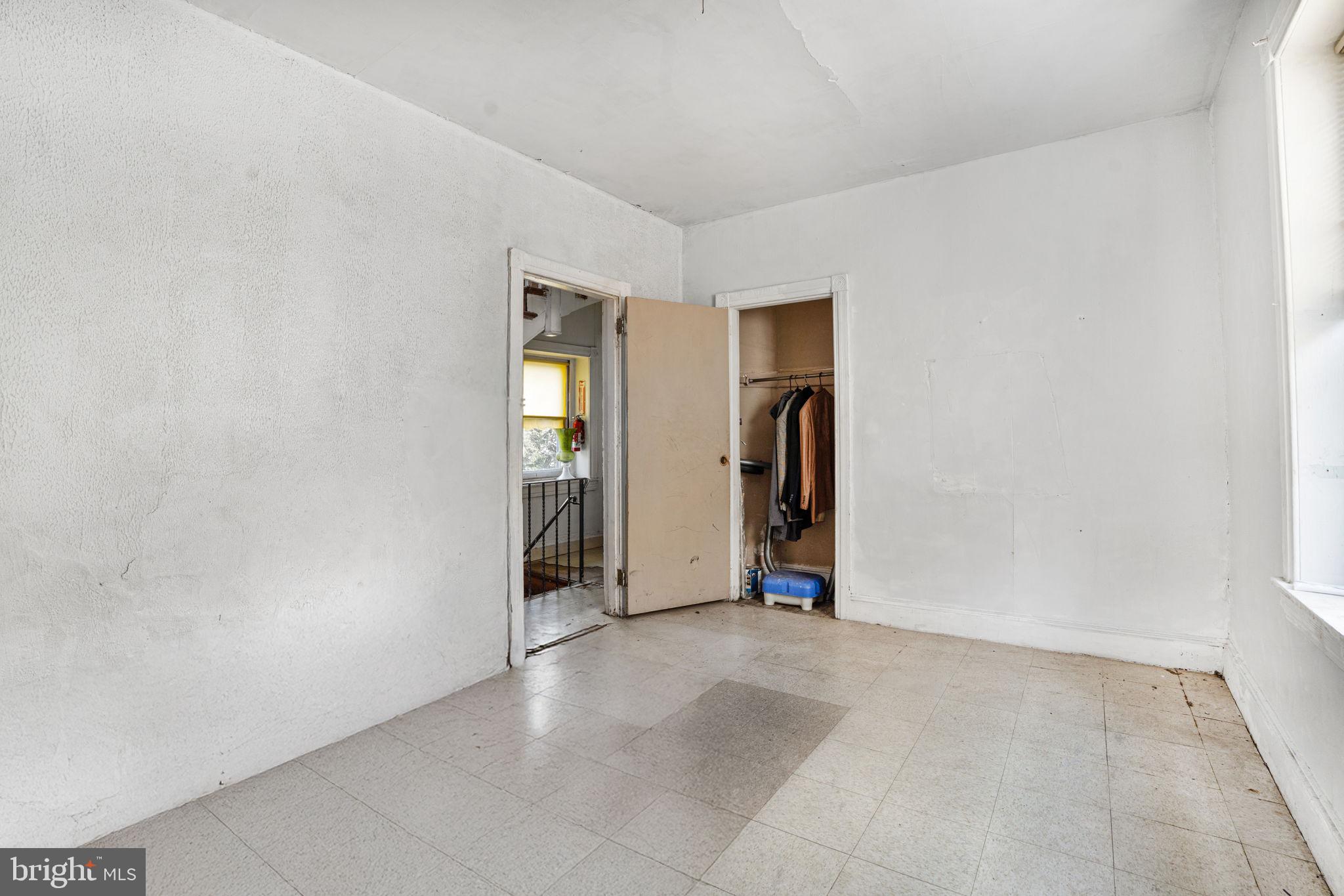 GERMANTOWN - Residential