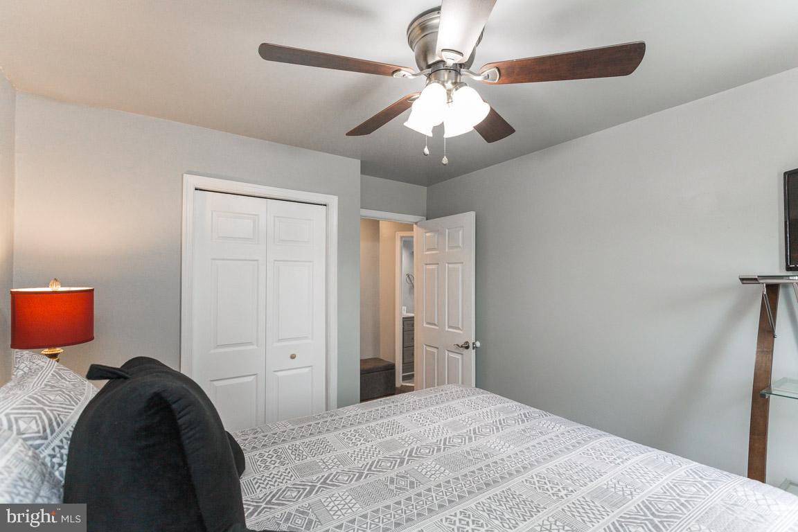 FOXCROFT - Residential