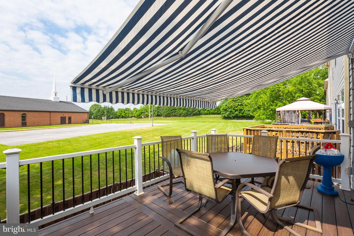 FOXCROFT - Residential