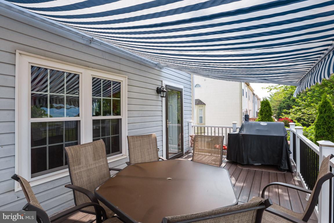 FOXCROFT - Residential