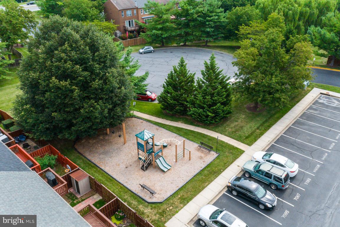 FOXCROFT - Residential