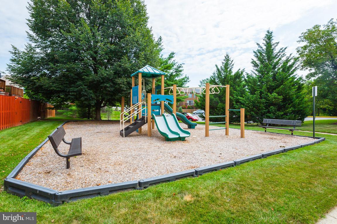 FOXCROFT - Residential