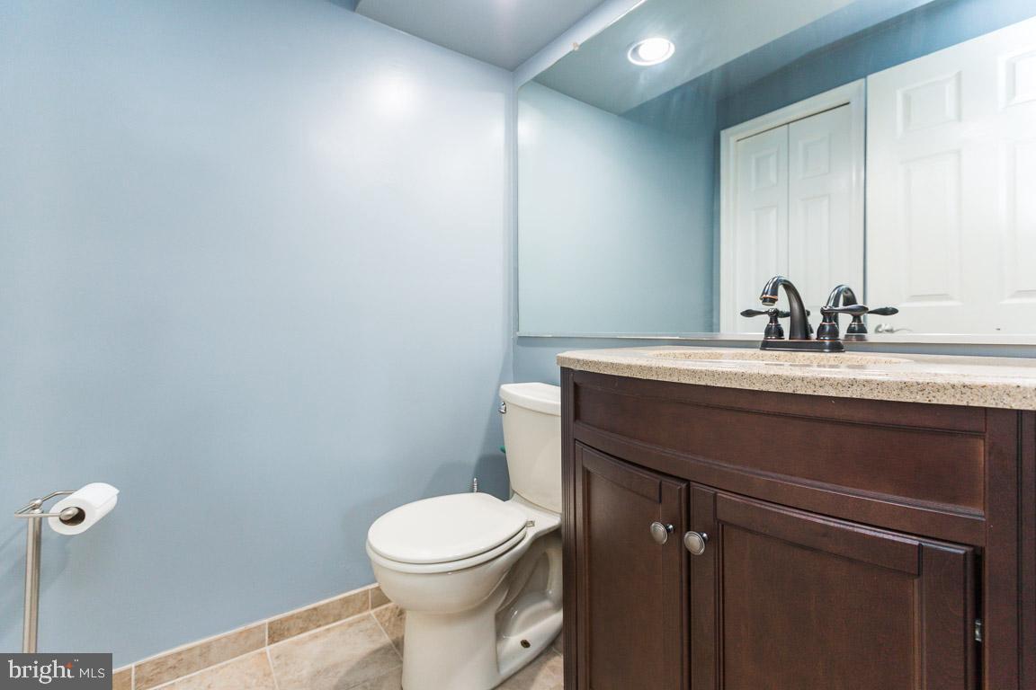 FOXCROFT - Residential