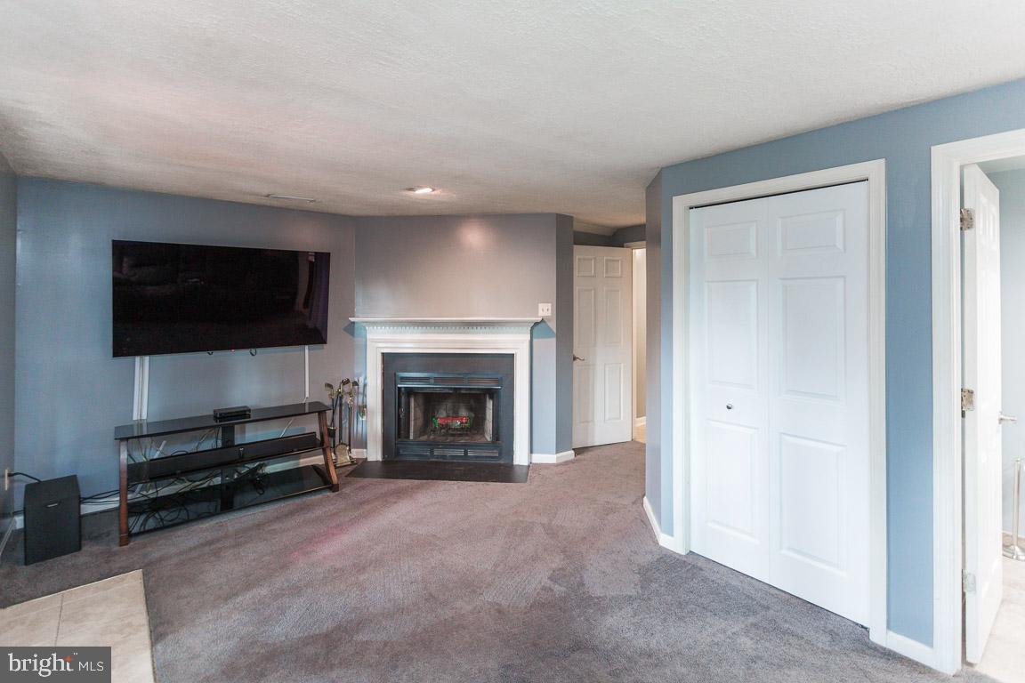 FOXCROFT - Residential