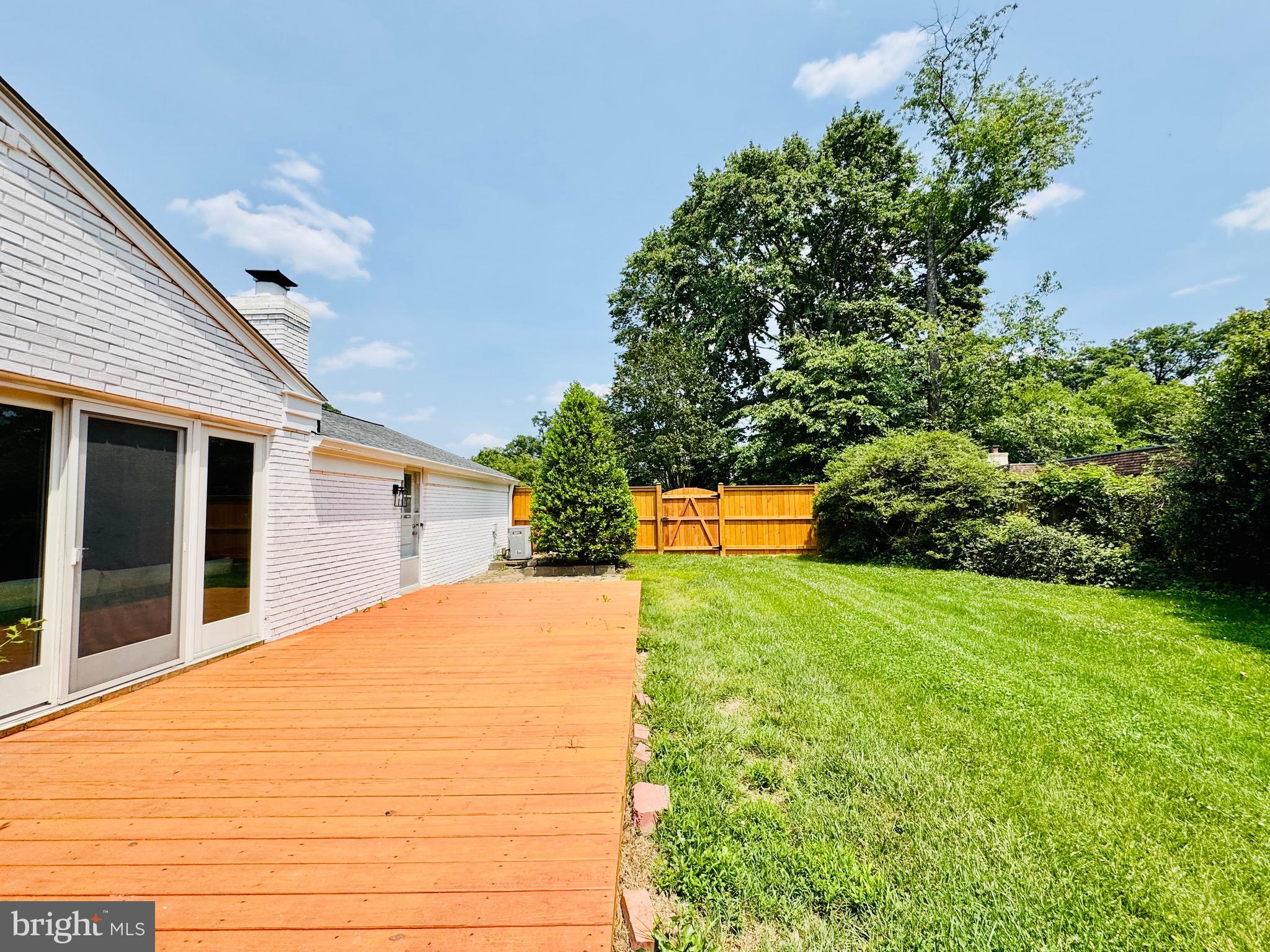 WESTRIDGE - Residential