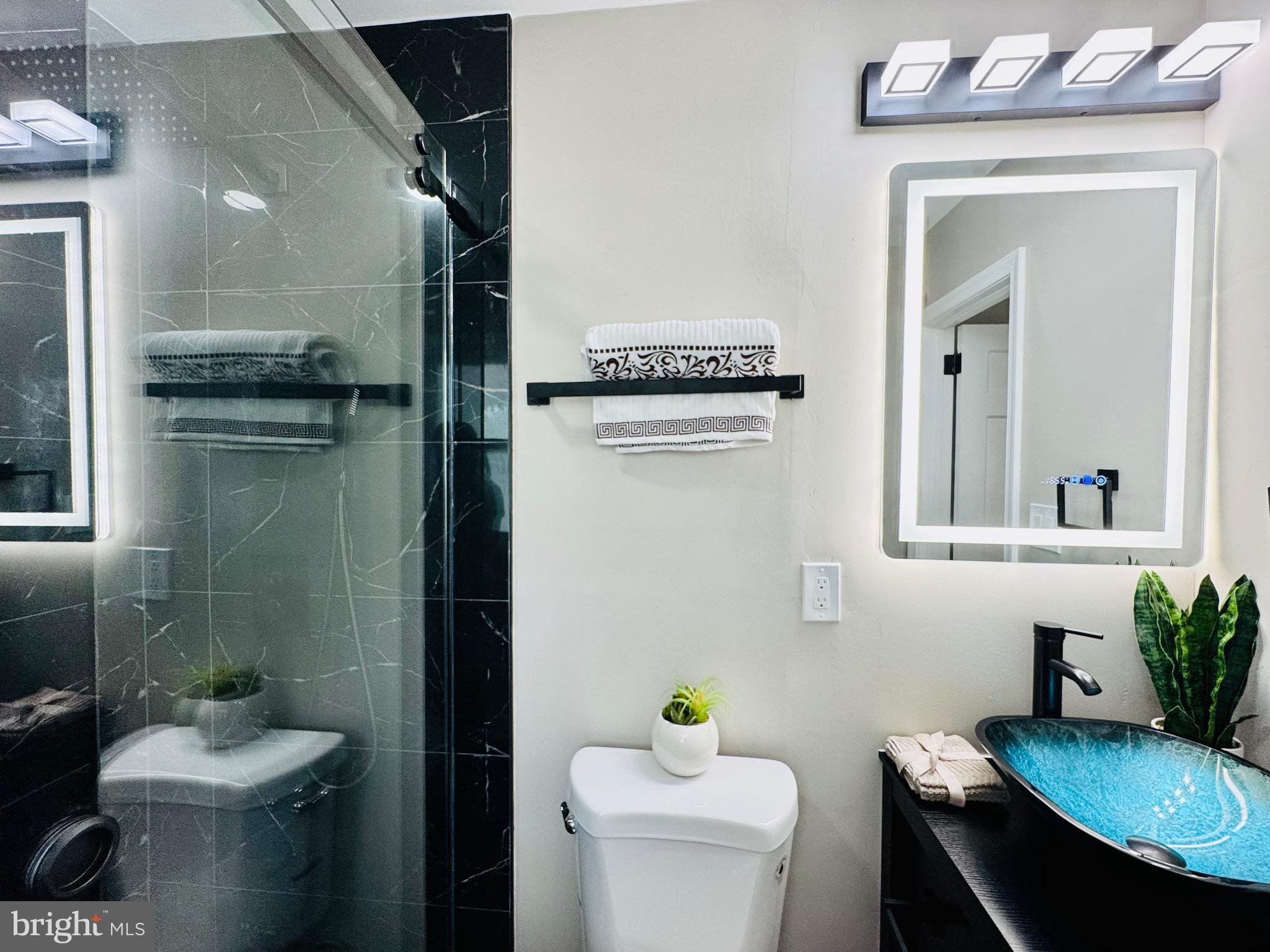 WESTRIDGE - Residential