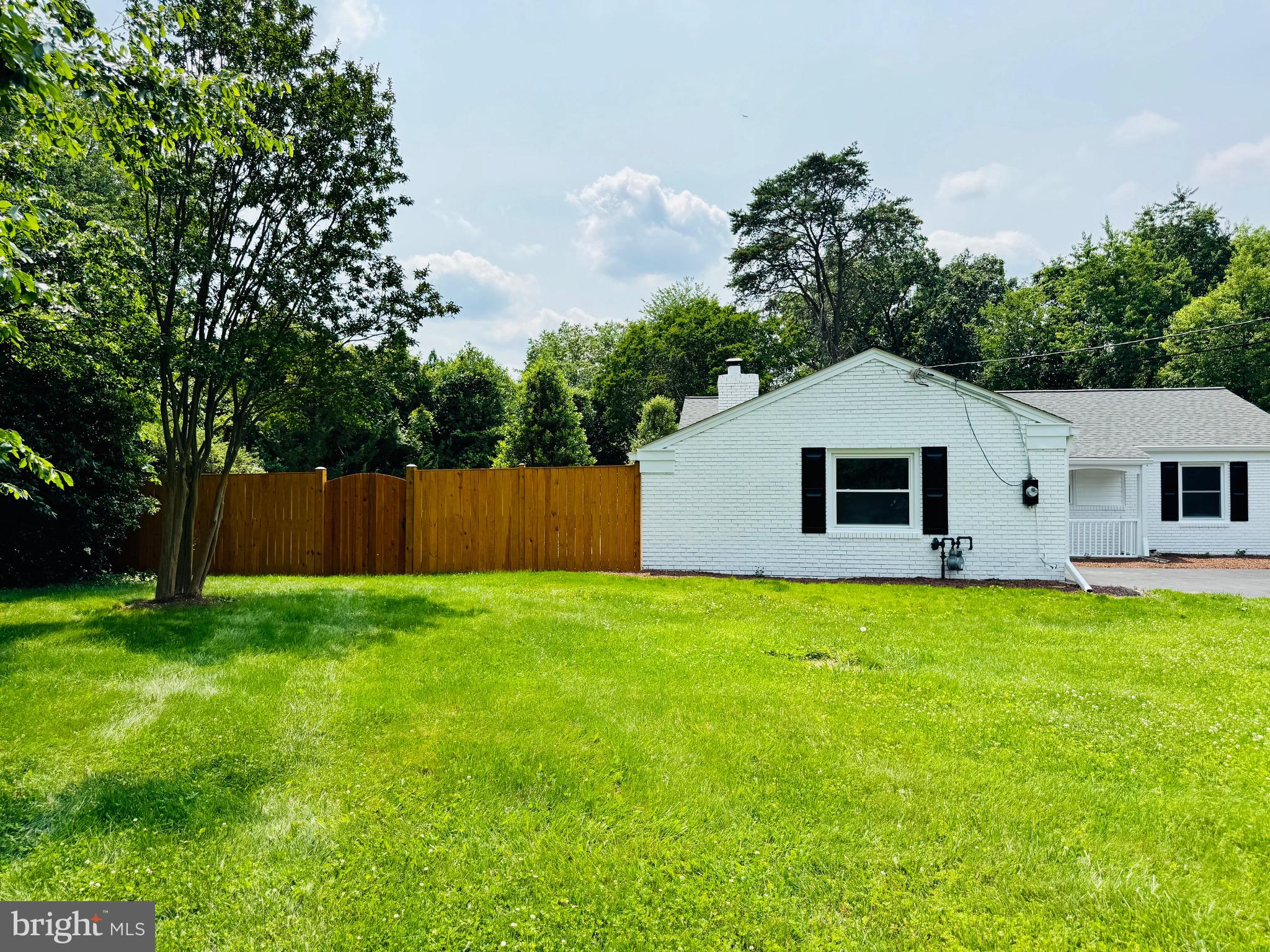 WESTRIDGE - Residential