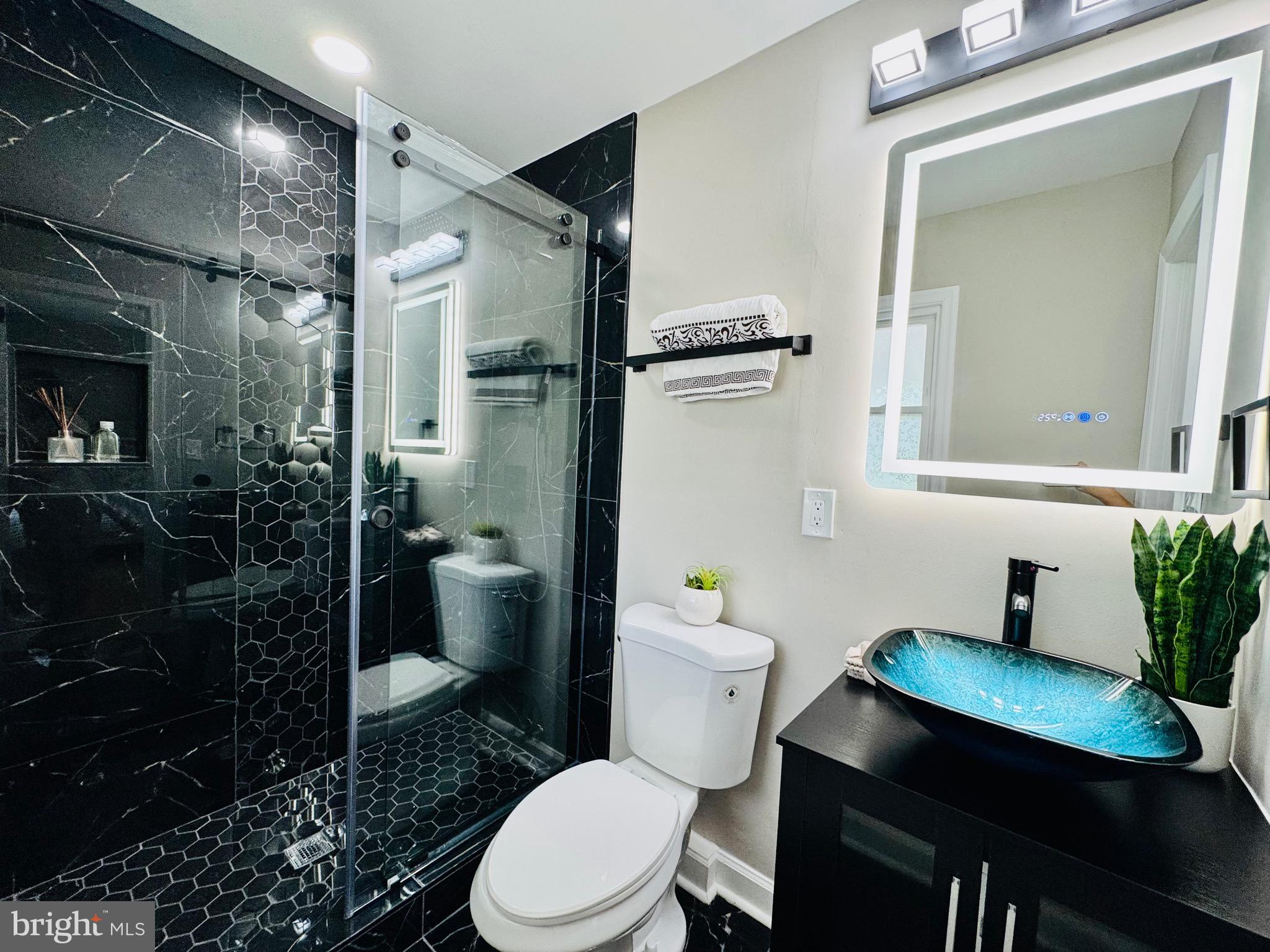 WESTRIDGE - Residential