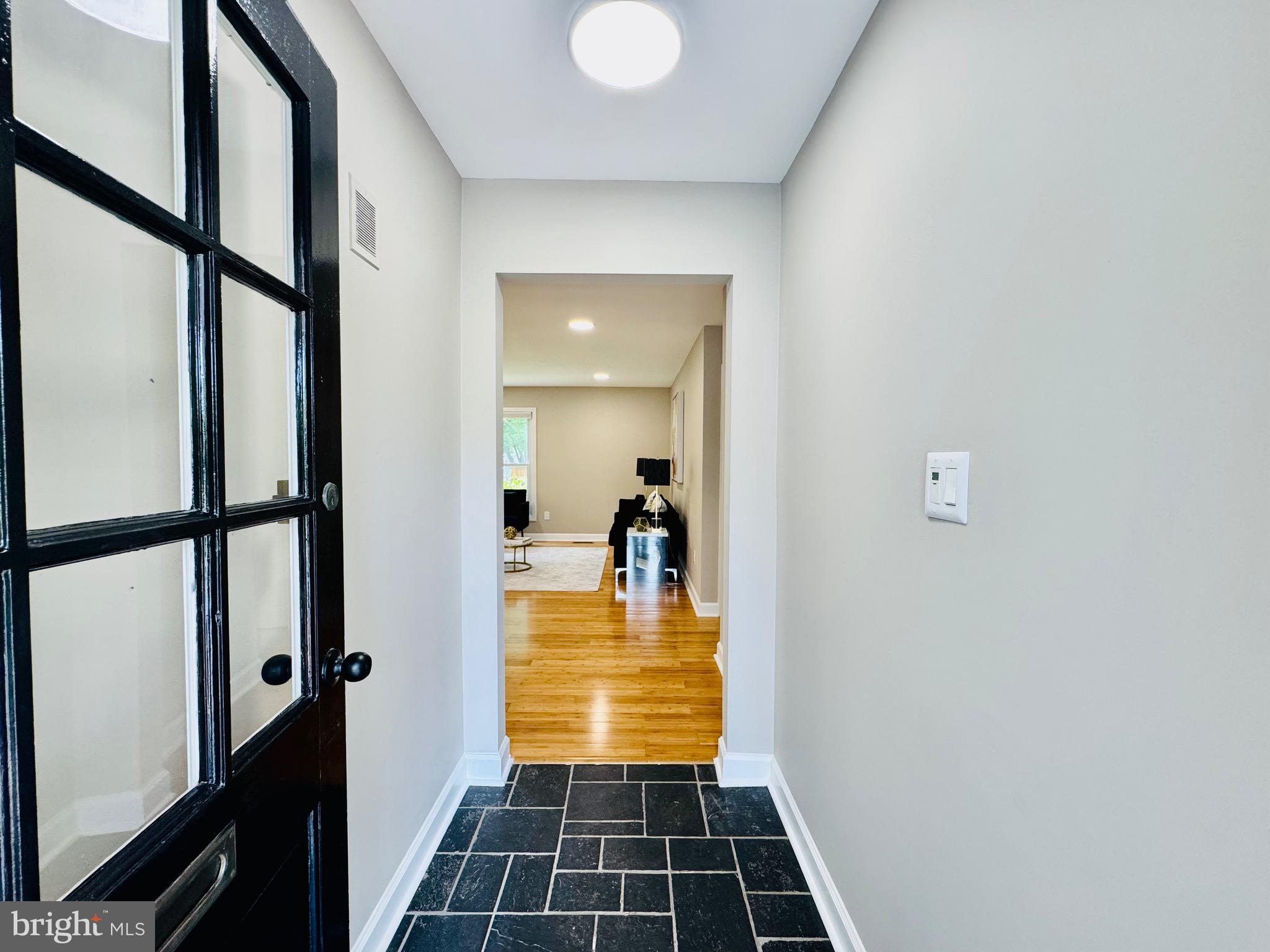 WESTRIDGE - Residential