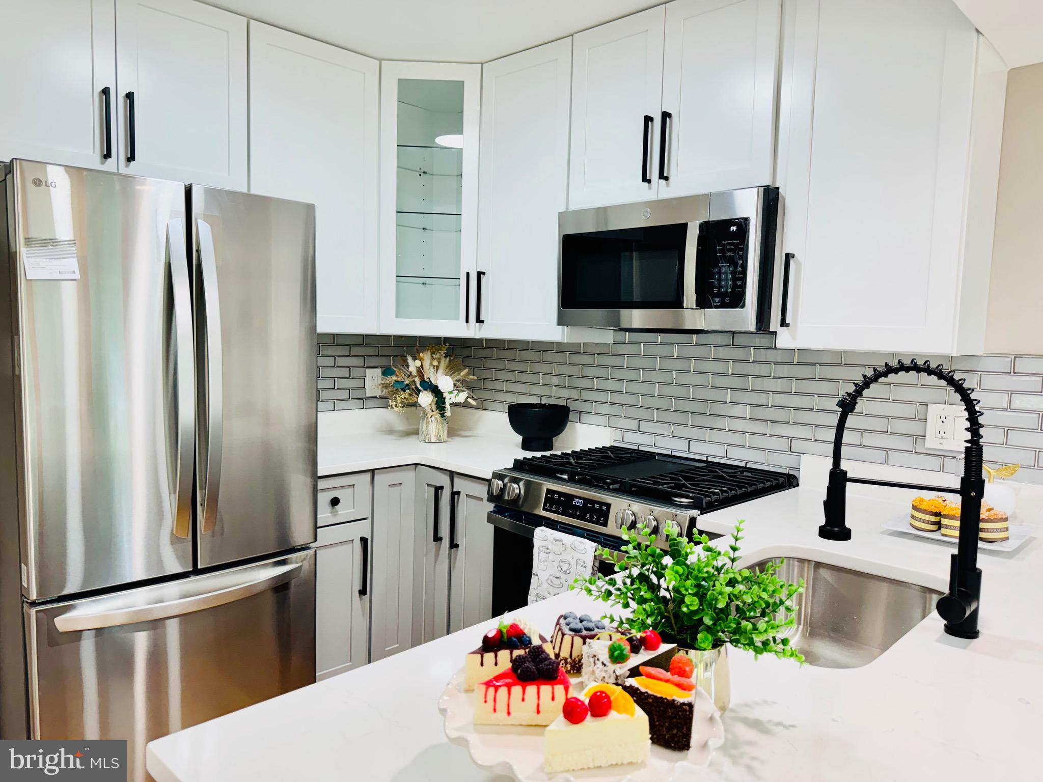 WESTRIDGE - Residential