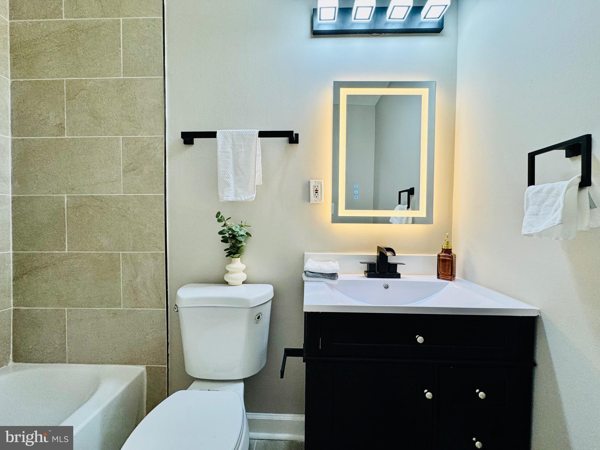 WESTRIDGE - Residential