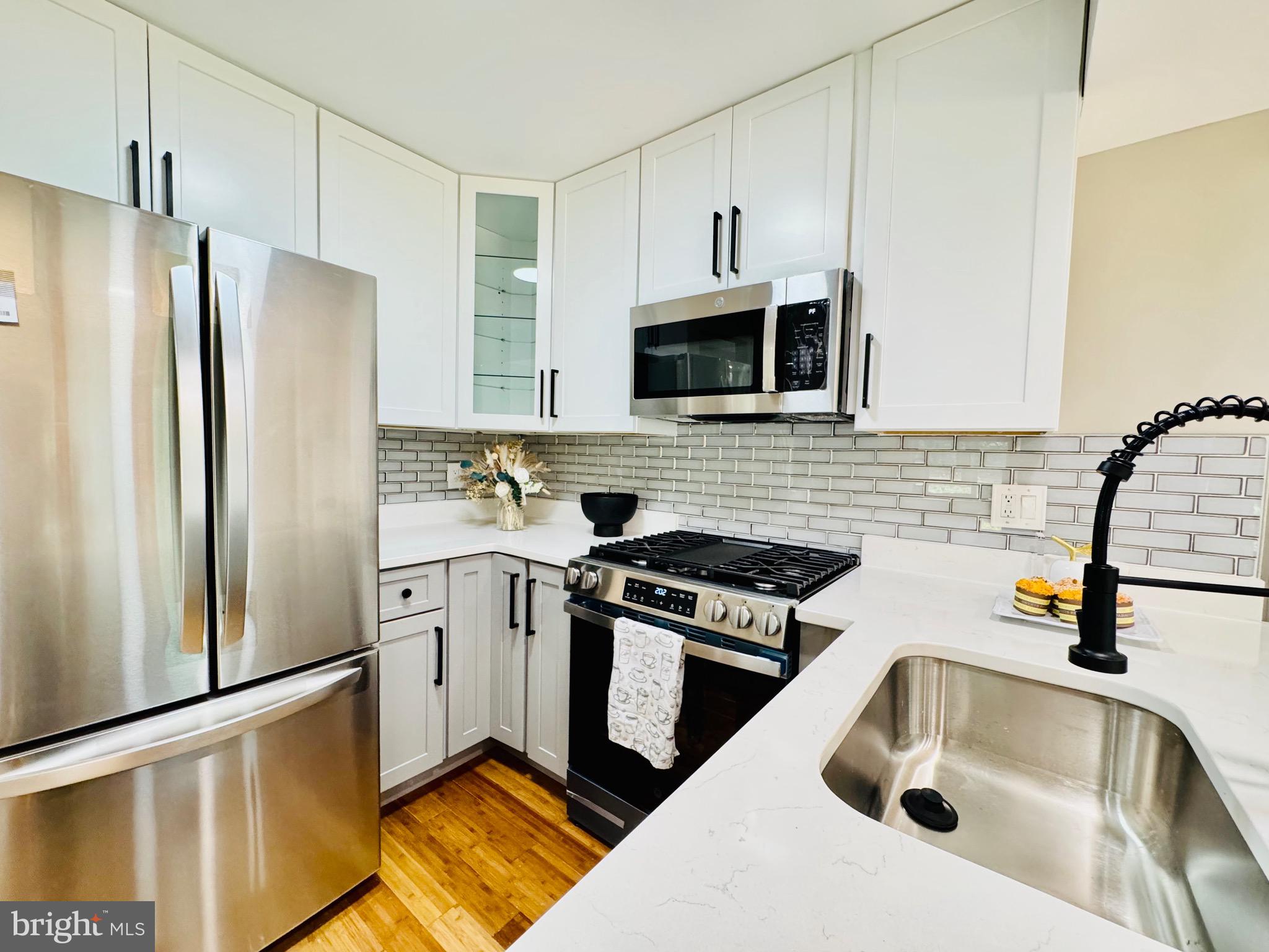 WESTRIDGE - Residential