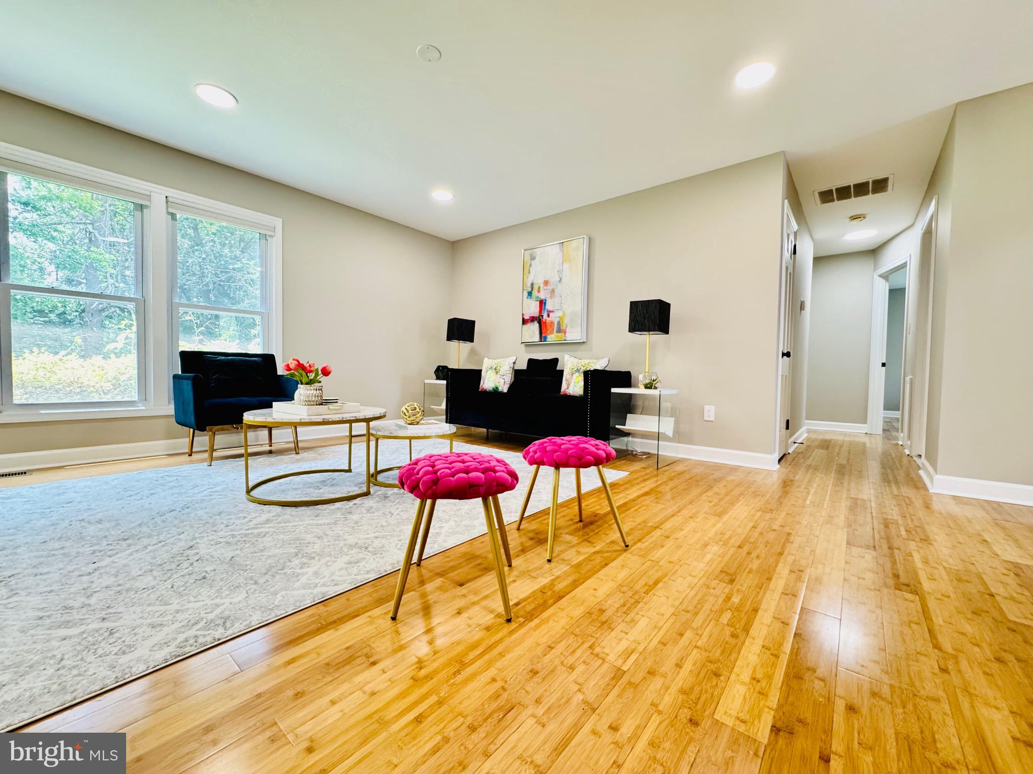 WESTRIDGE - Residential