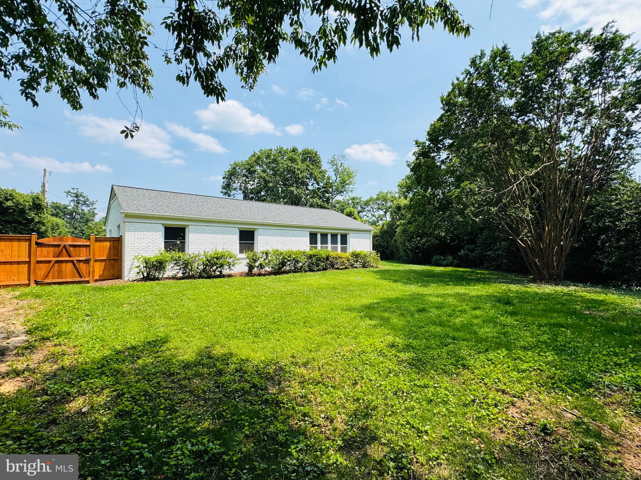 WESTRIDGE - Residential