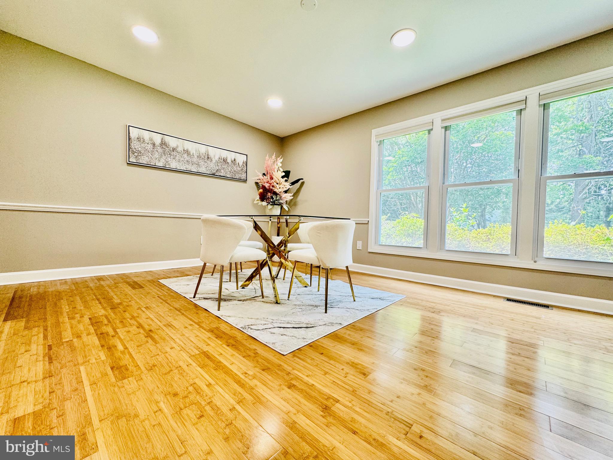 WESTRIDGE - Residential