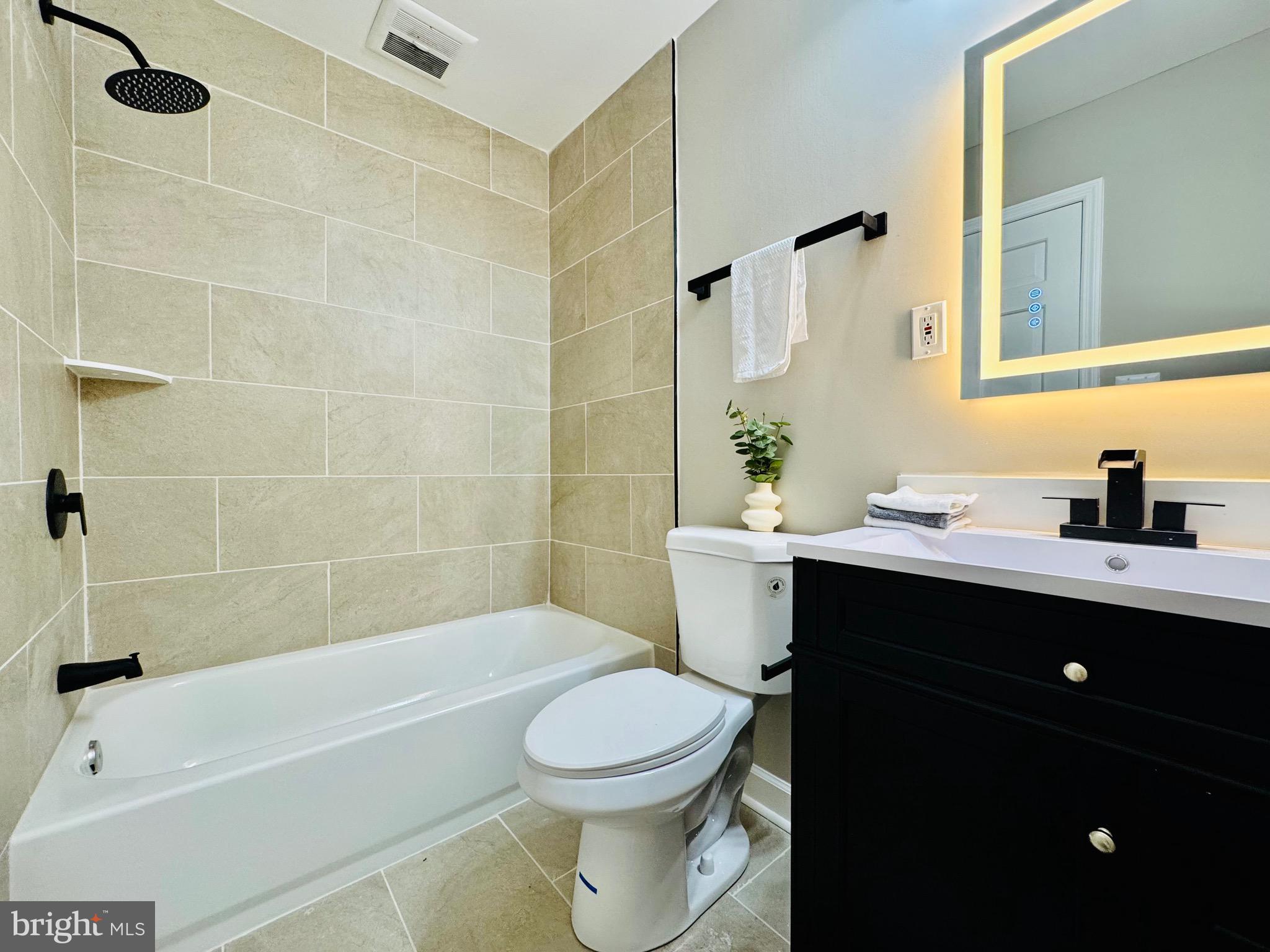 WESTRIDGE - Residential