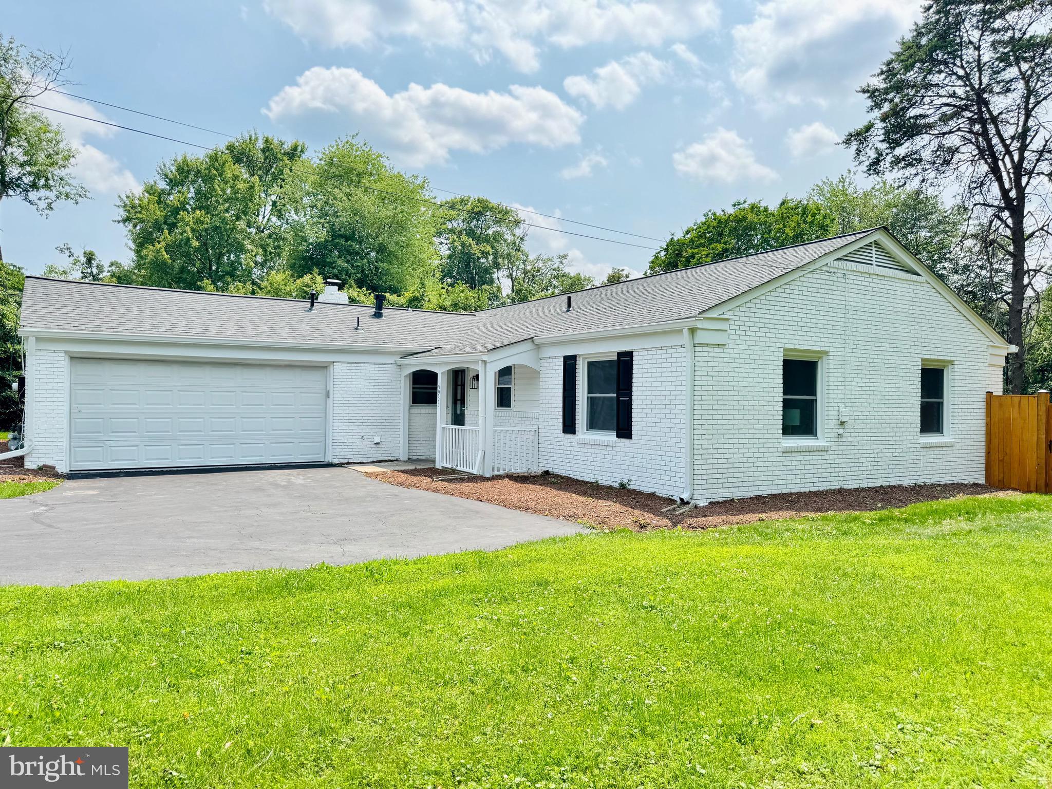 WESTRIDGE - Residential